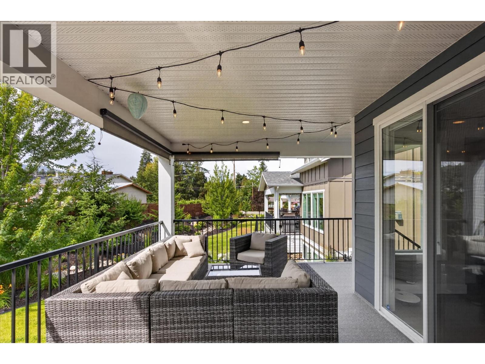 4649 Raymer Road, Kelowna, British Columbia  V1W 1J4 - Photo 10 - 10394270