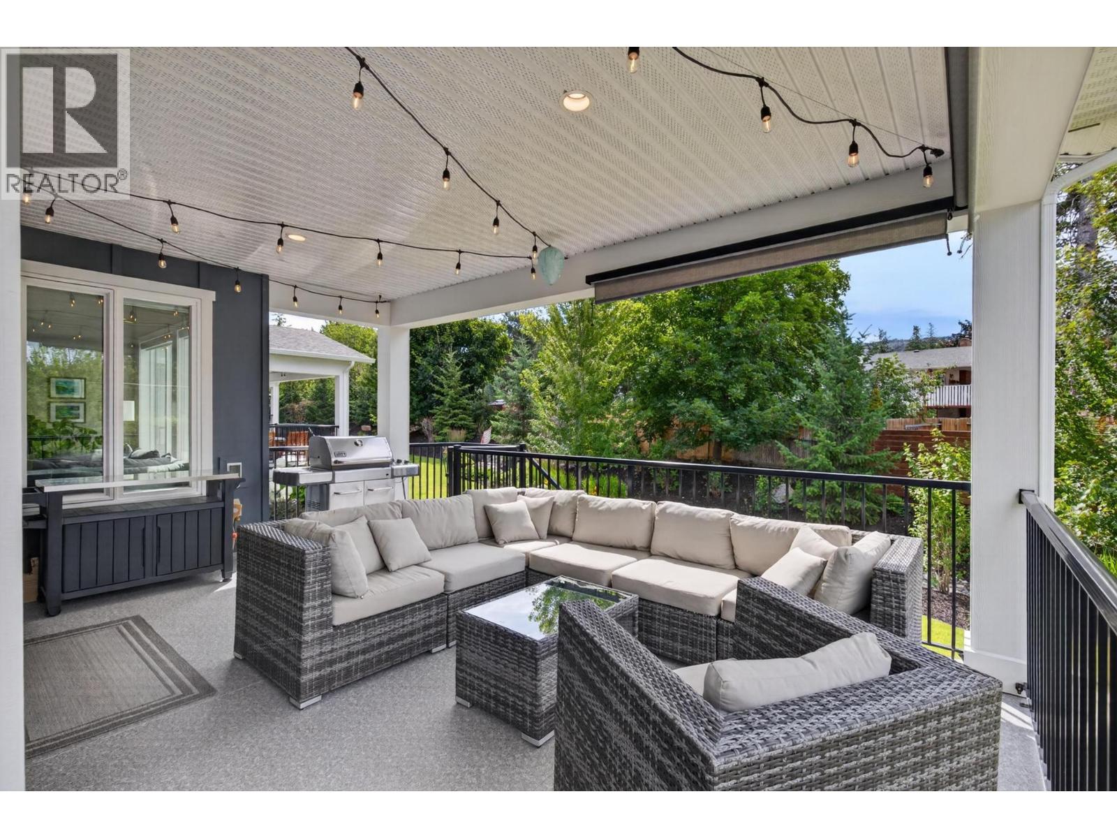 4649 Raymer Road, Kelowna, British Columbia  V1W 1J4 - Photo 11 - 10394270