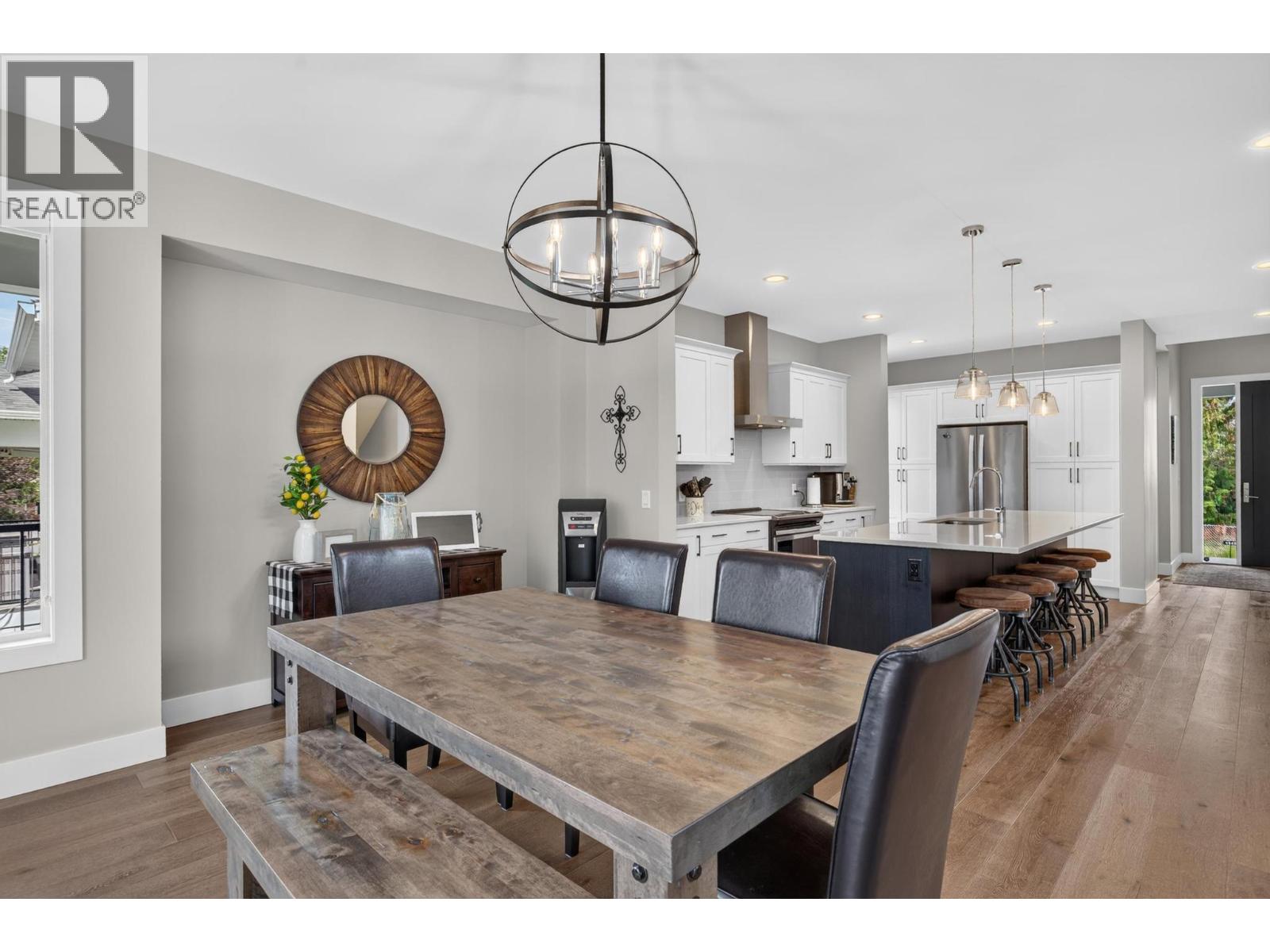 4649 Raymer Road, Kelowna, British Columbia  V1W 1J4 - Photo 14 - 10394270
