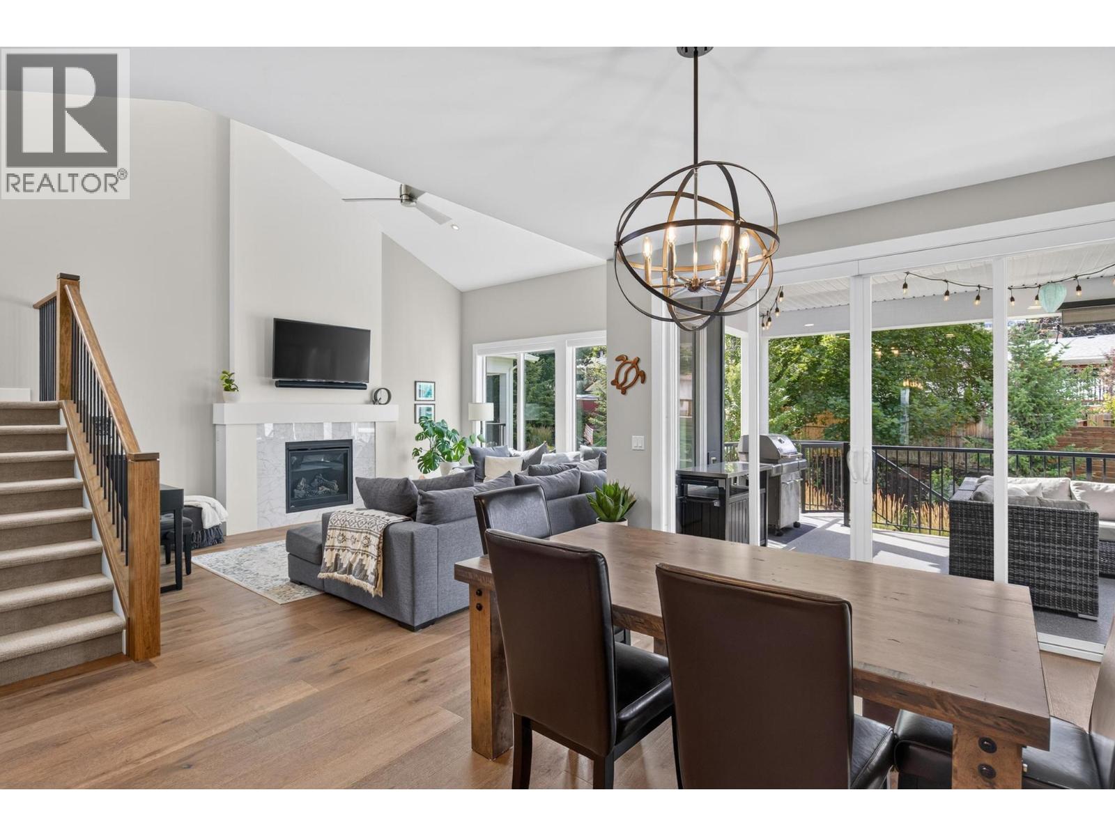 4649 Raymer Road, Kelowna, British Columbia  V1W 1J4 - Photo 15 - 10394270