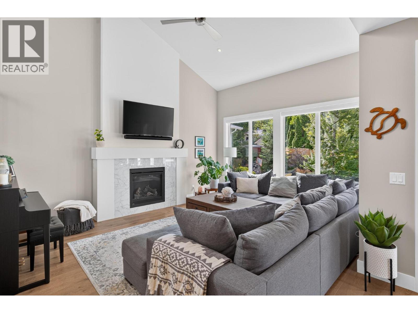 4649 Raymer Road, Kelowna, British Columbia  V1W 1J4 - Photo 16 - 10394270