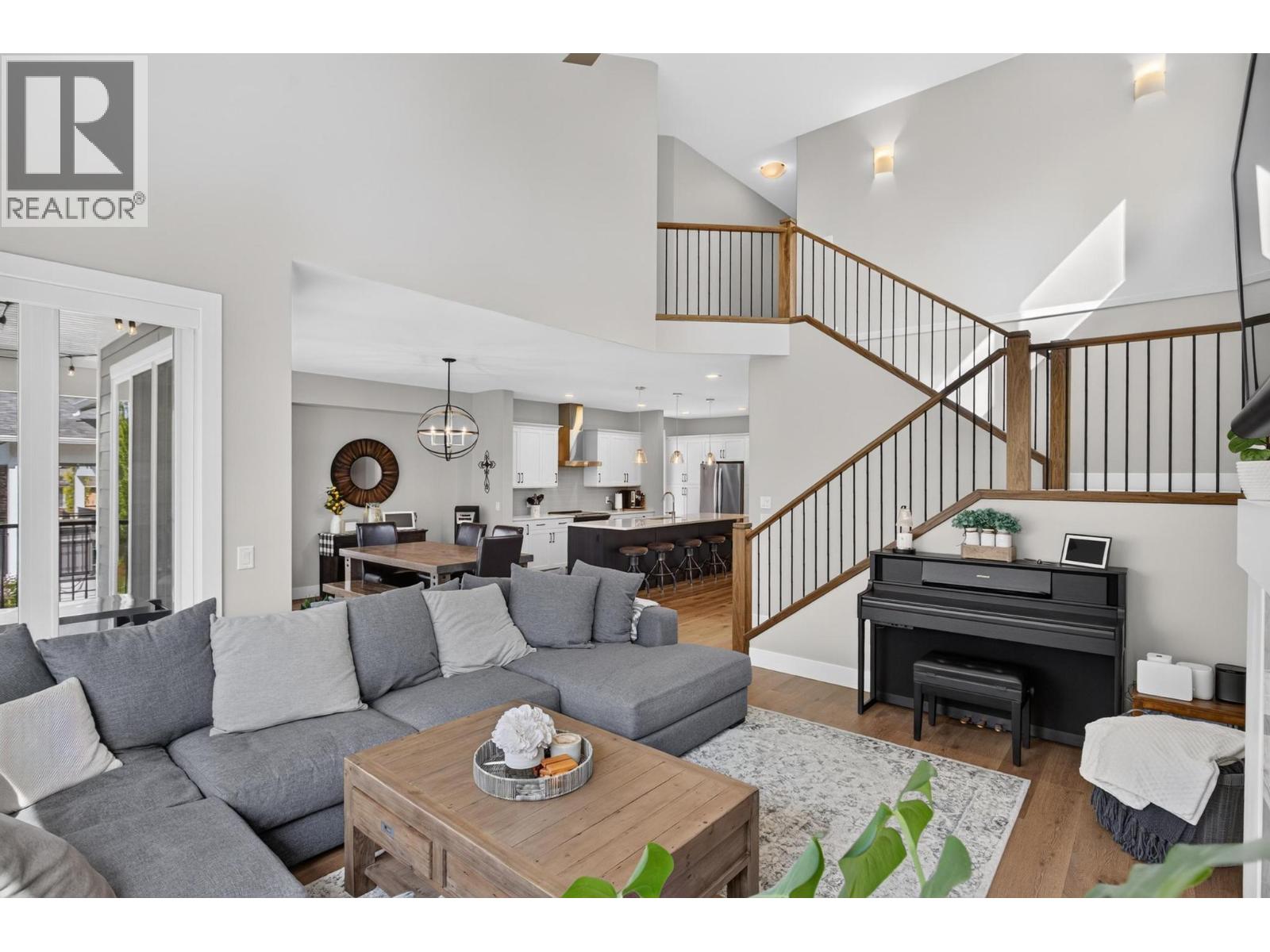 4649 Raymer Road, Kelowna, British Columbia  V1W 1J4 - Photo 17 - 10394270