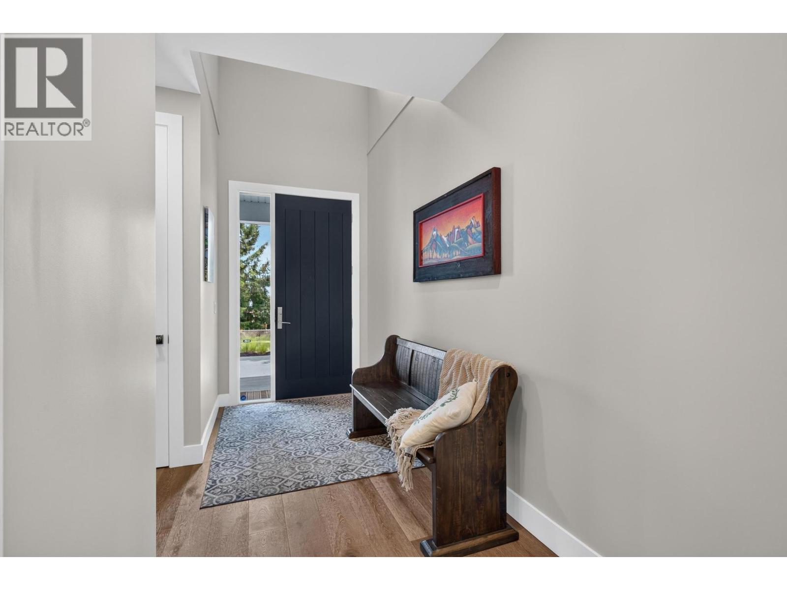 4649 Raymer Road, Kelowna, British Columbia  V1W 1J4 - Photo 18 - 10394270