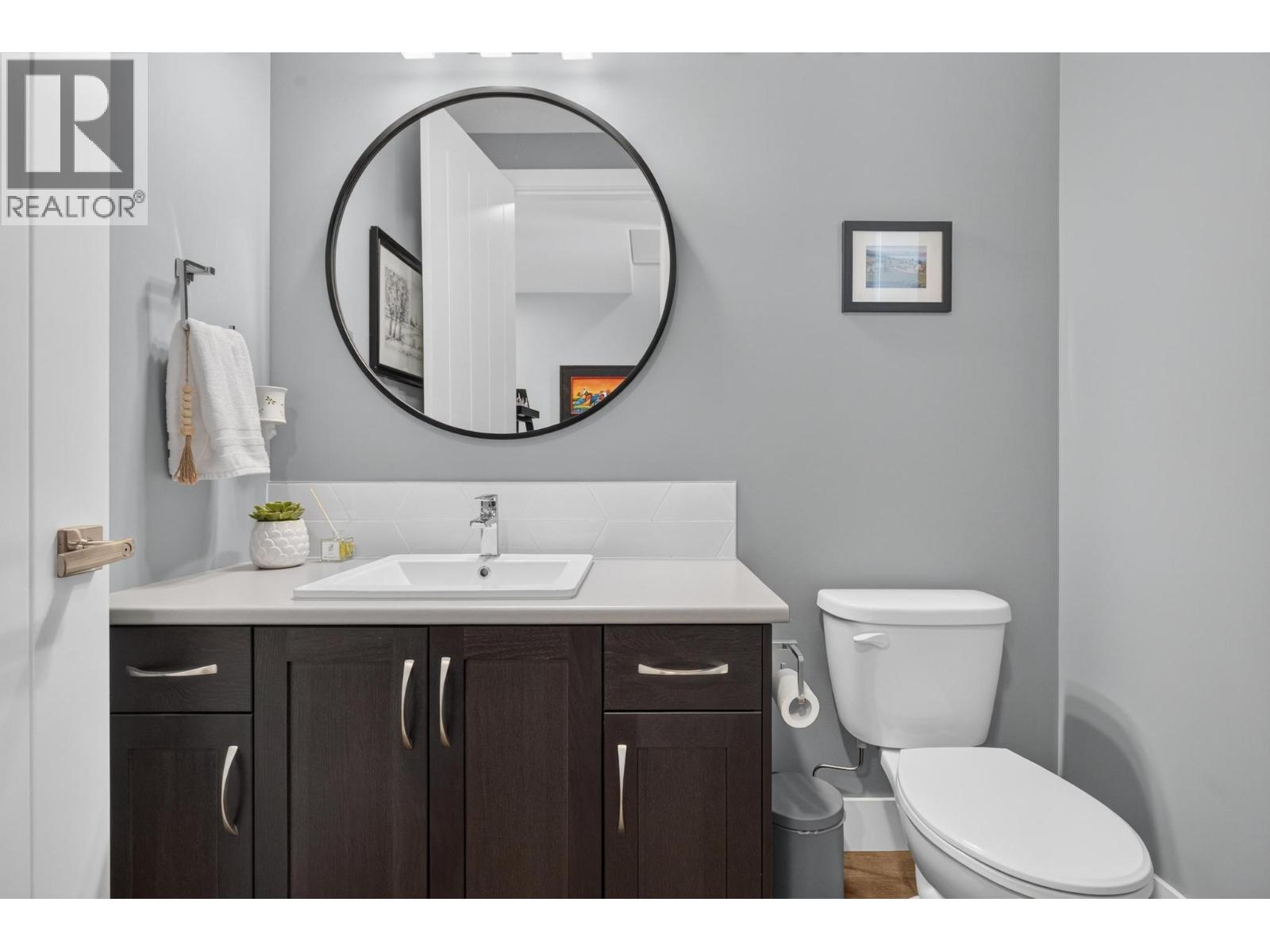 4649 Raymer Road, Kelowna, British Columbia  V1W 1J4 - Photo 19 - 10394270