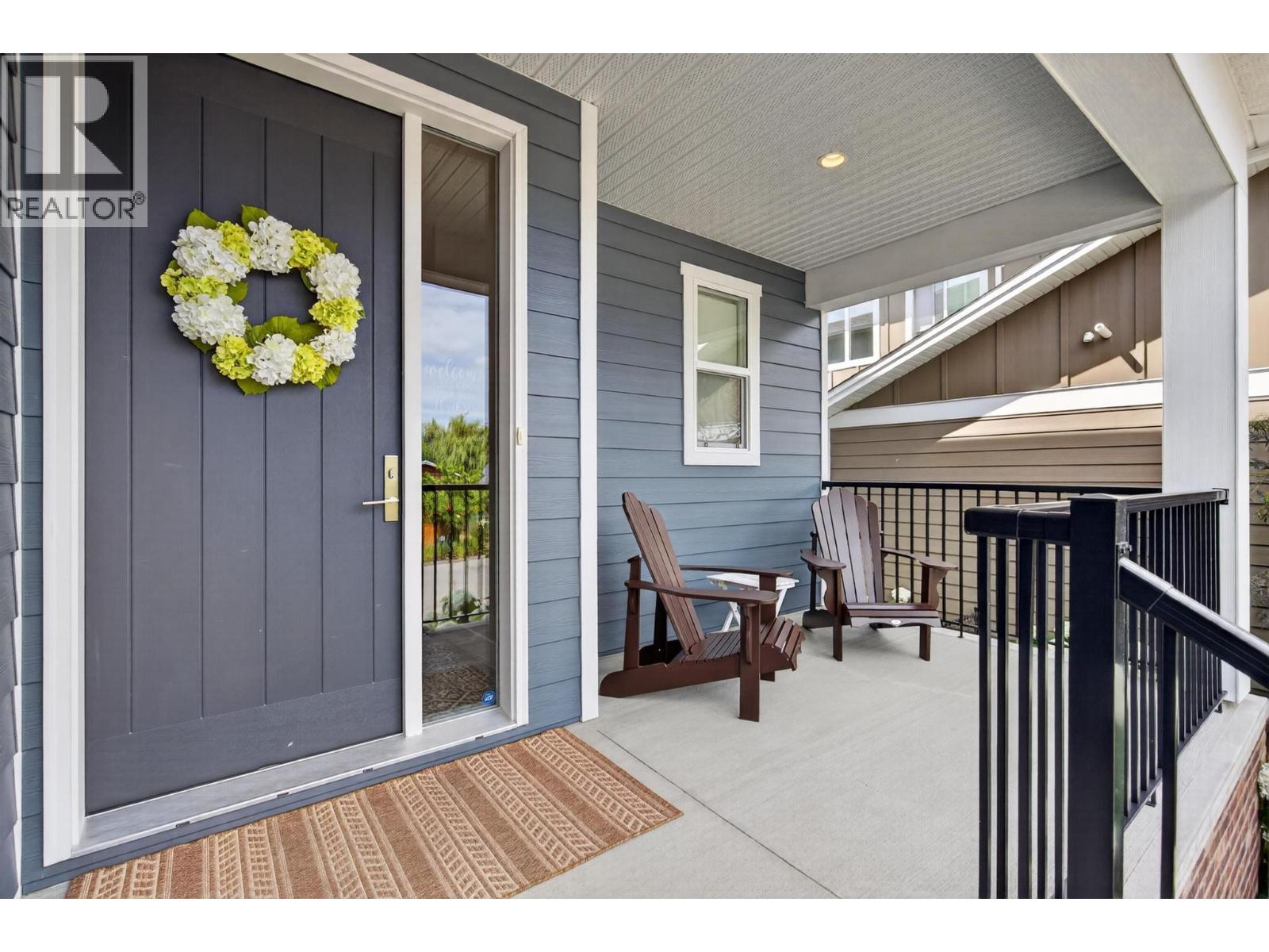 4649 Raymer Road, Kelowna, British Columbia  V1W 1J4 - Photo 2 - 10394270
