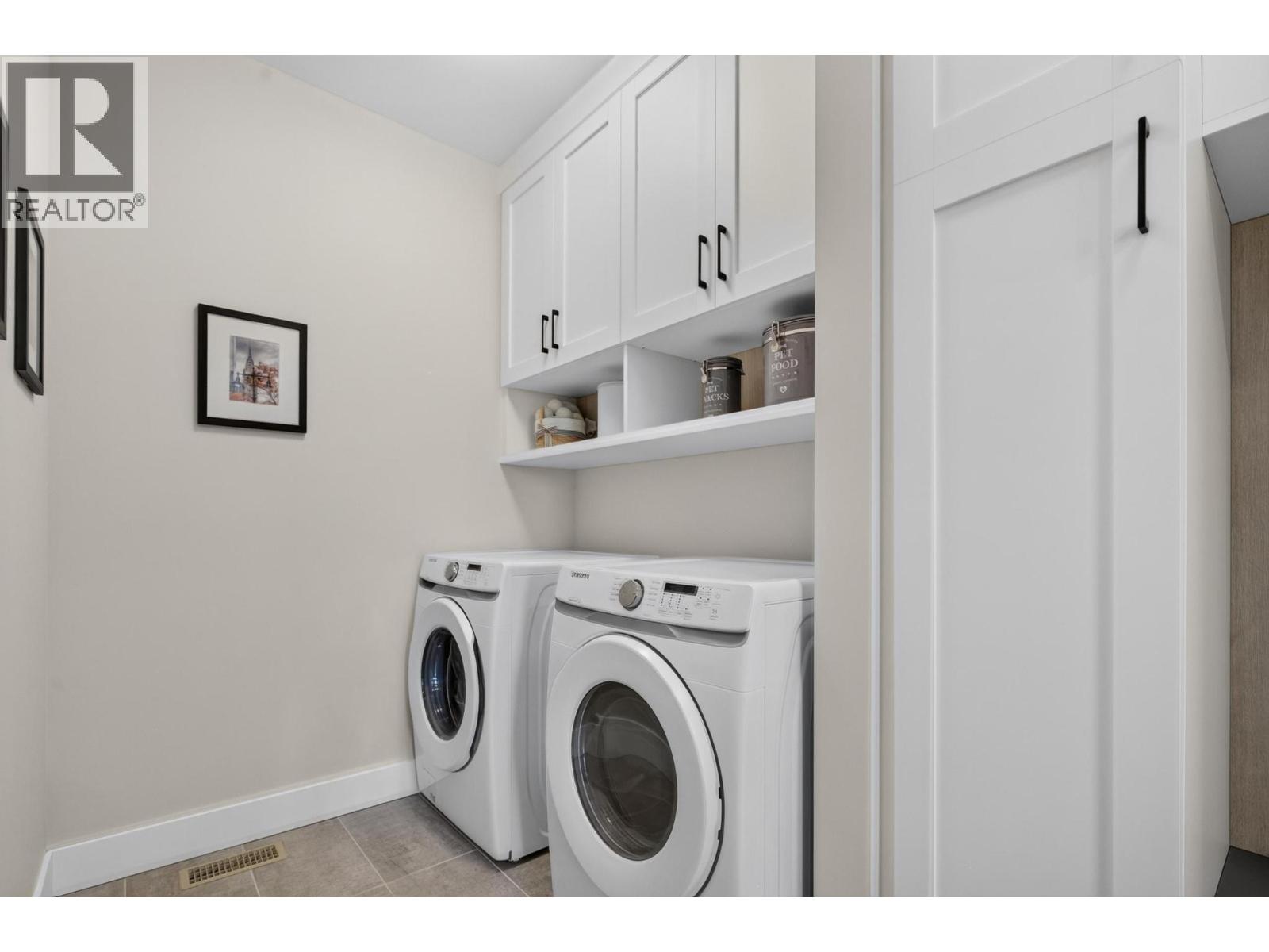 4649 Raymer Road, Kelowna, British Columbia  V1W 1J4 - Photo 20 - 10394270