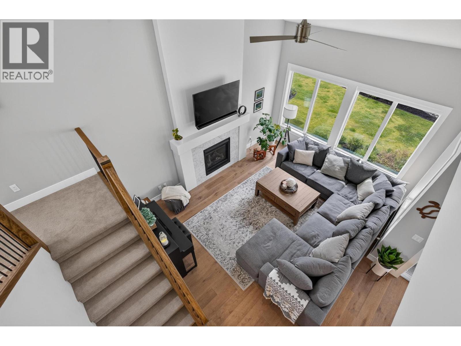 4649 Raymer Road, Kelowna, British Columbia  V1W 1J4 - Photo 21 - 10394270