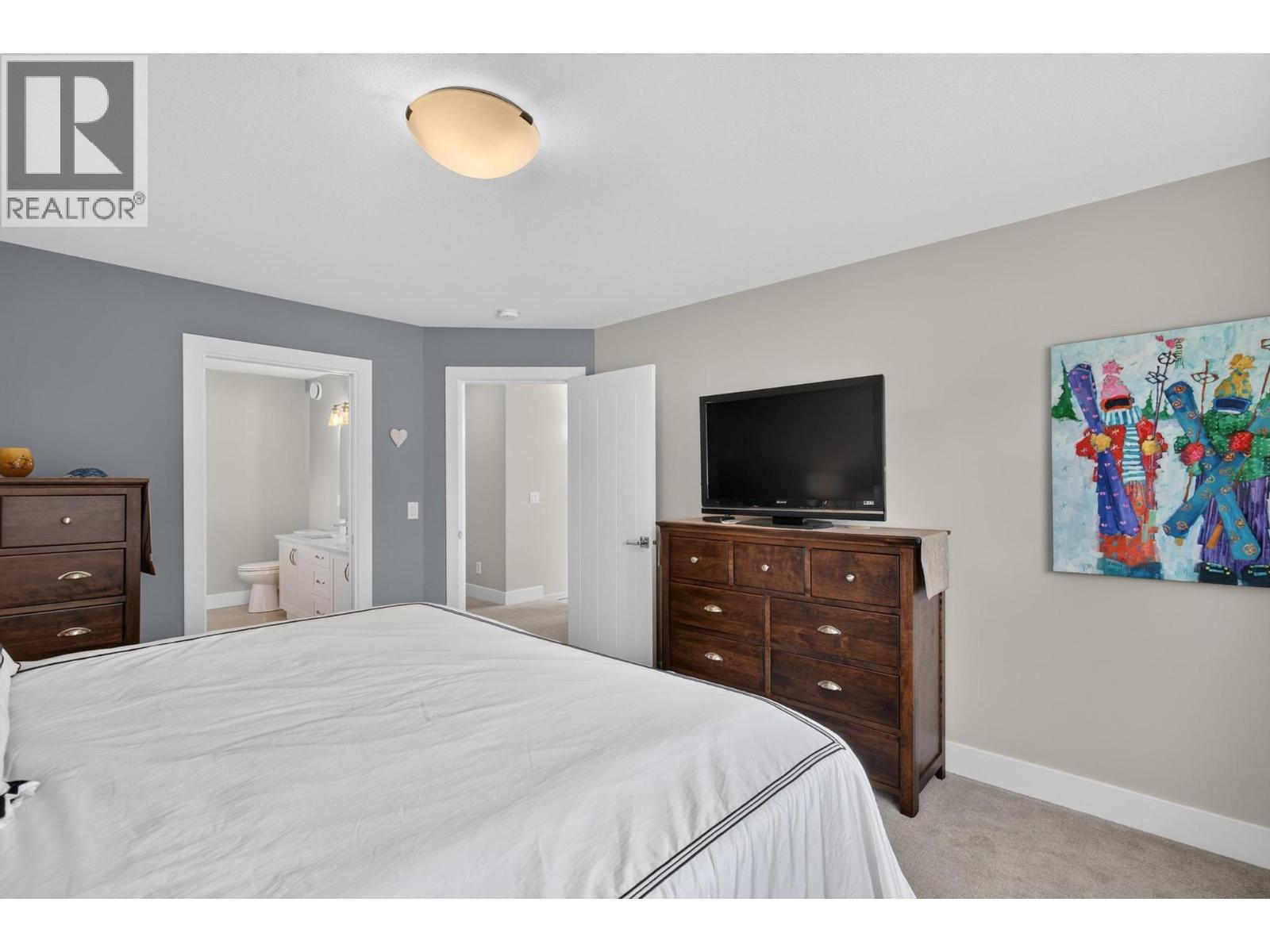 4649 Raymer Road, Kelowna, British Columbia  V1W 1J4 - Photo 22 - 10394270
