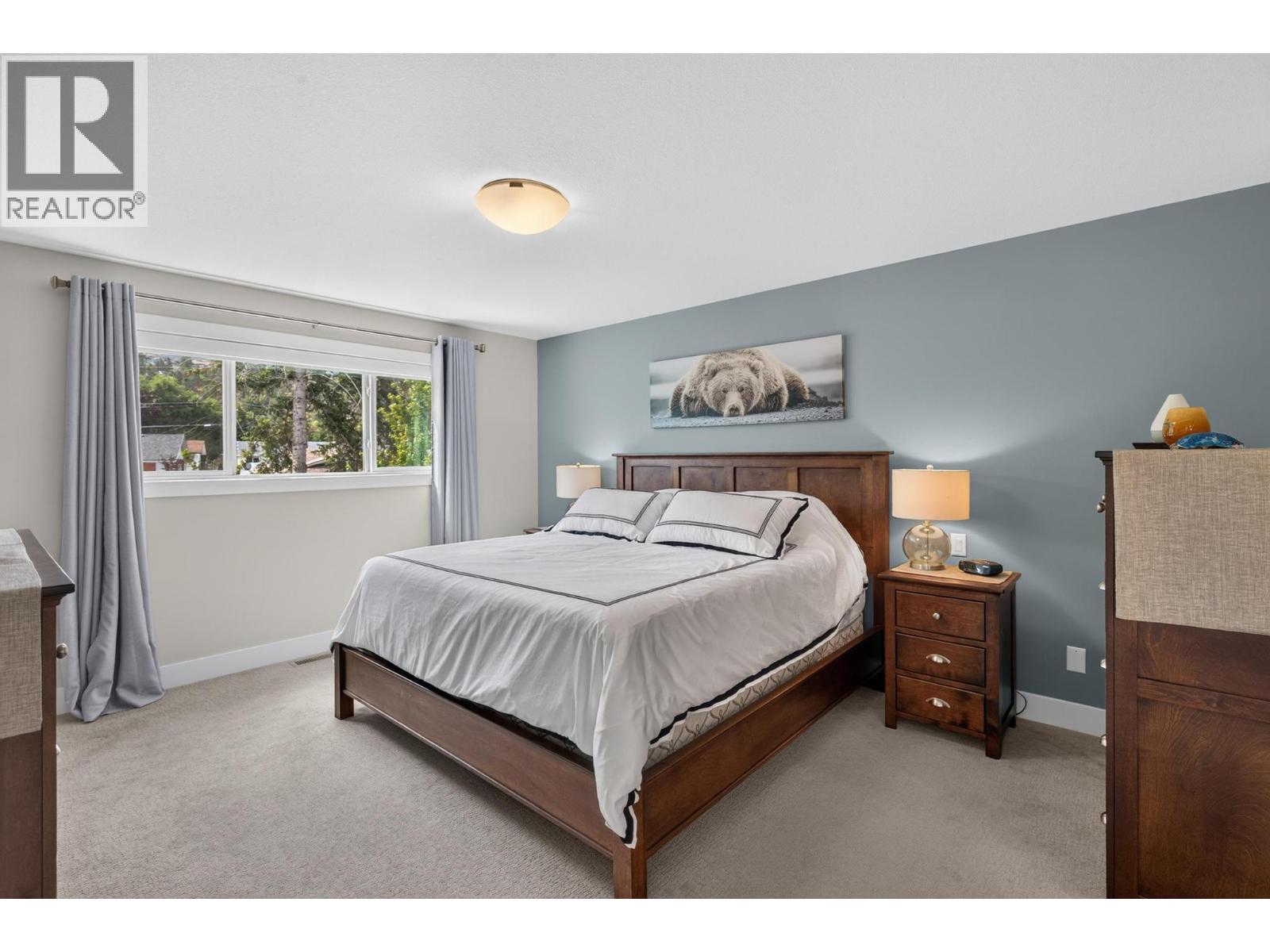 4649 Raymer Road, Kelowna, British Columbia  V1W 1J4 - Photo 23 - 10394270
