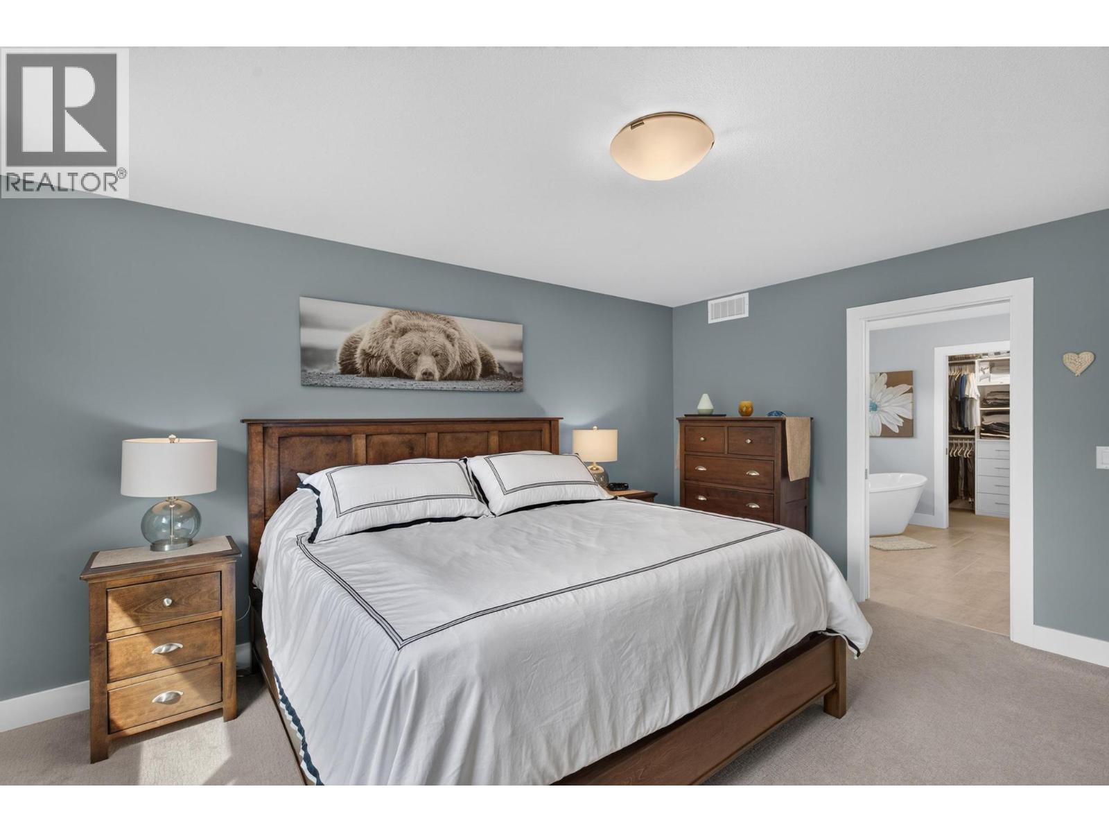 4649 Raymer Road, Kelowna, British Columbia  V1W 1J4 - Photo 24 - 10394270