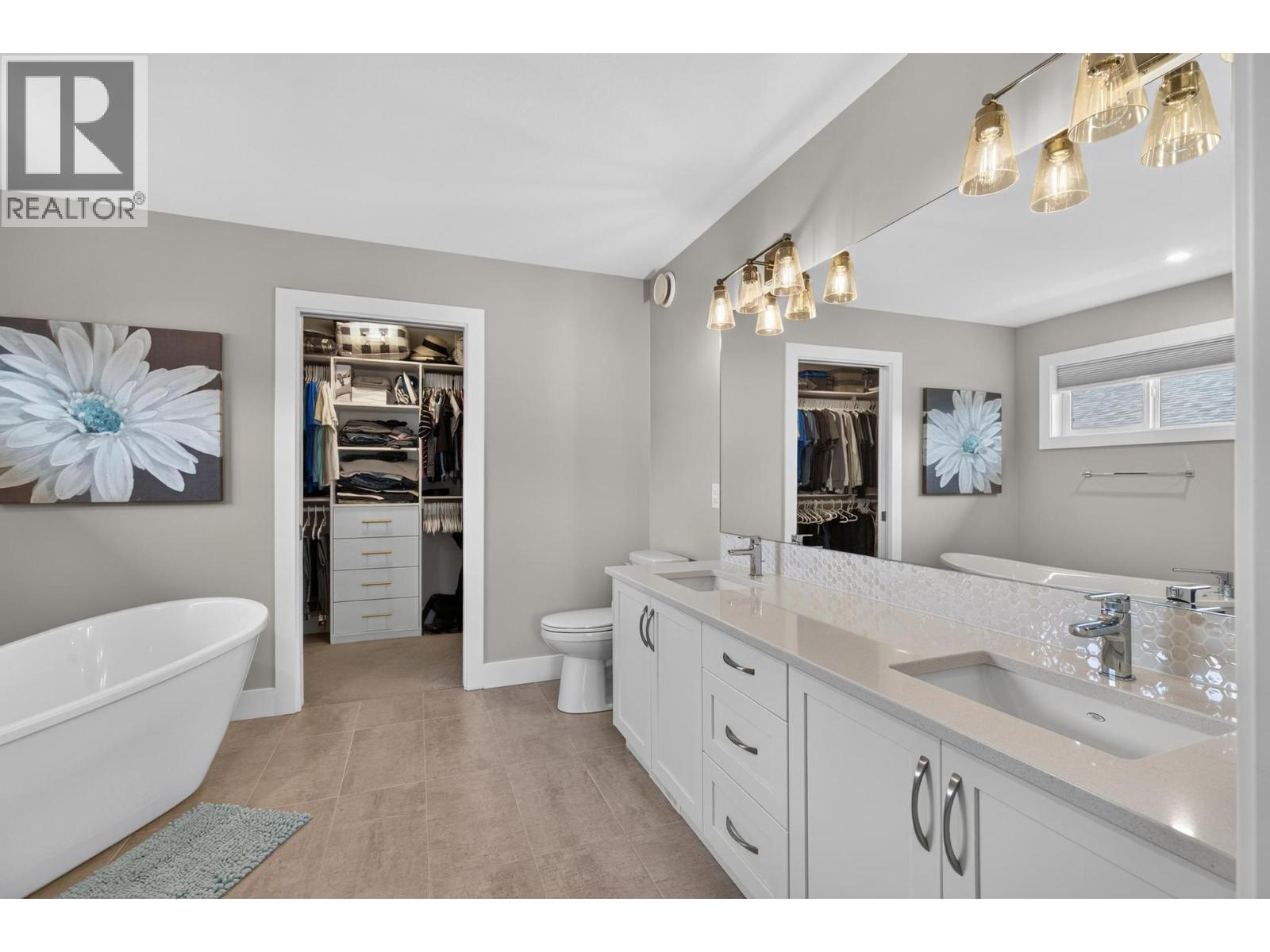 4649 Raymer Road, Kelowna, British Columbia  V1W 1J4 - Photo 25 - 10394270