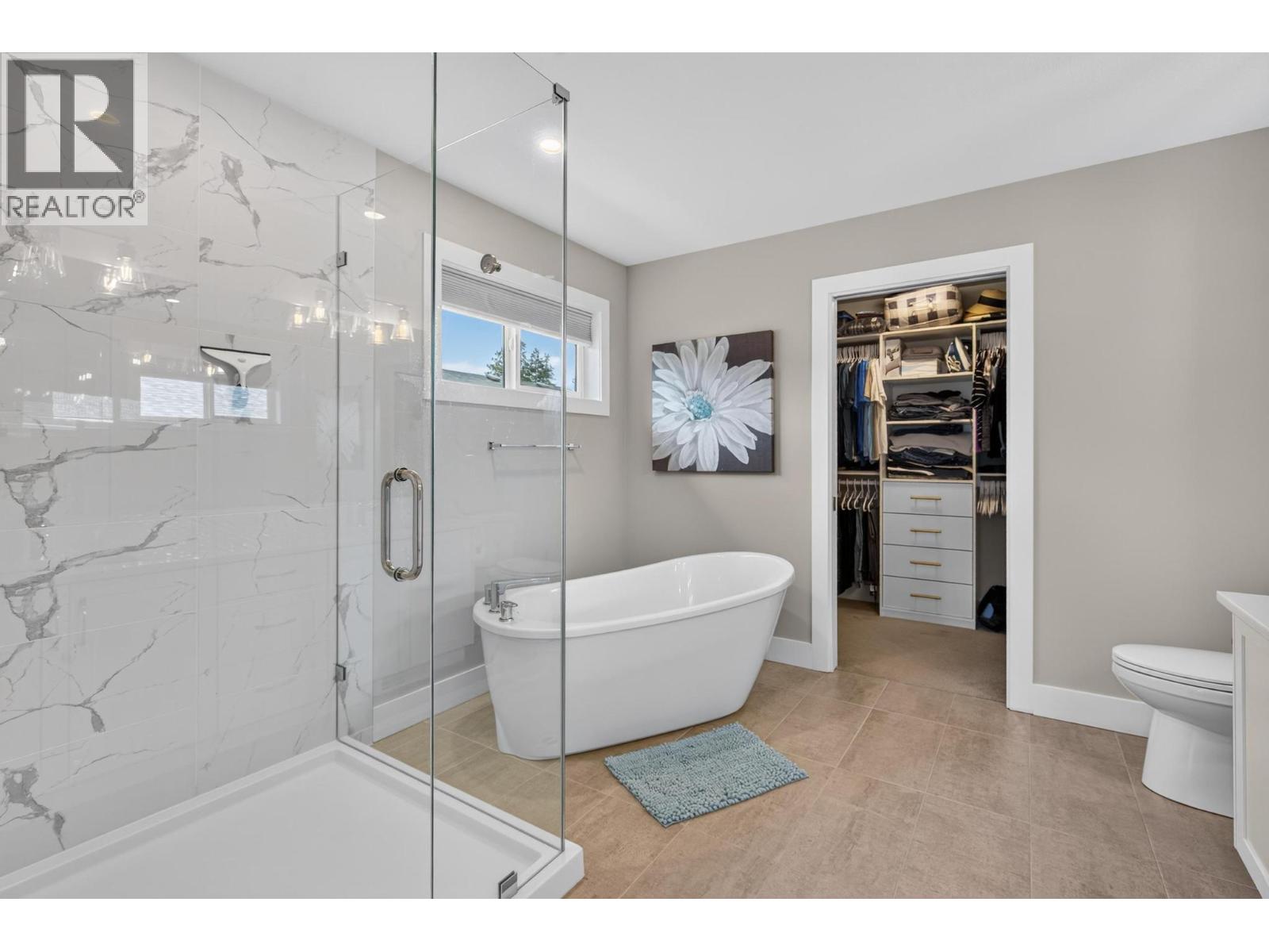 4649 Raymer Road, Kelowna, British Columbia  V1W 1J4 - Photo 26 - 10394270