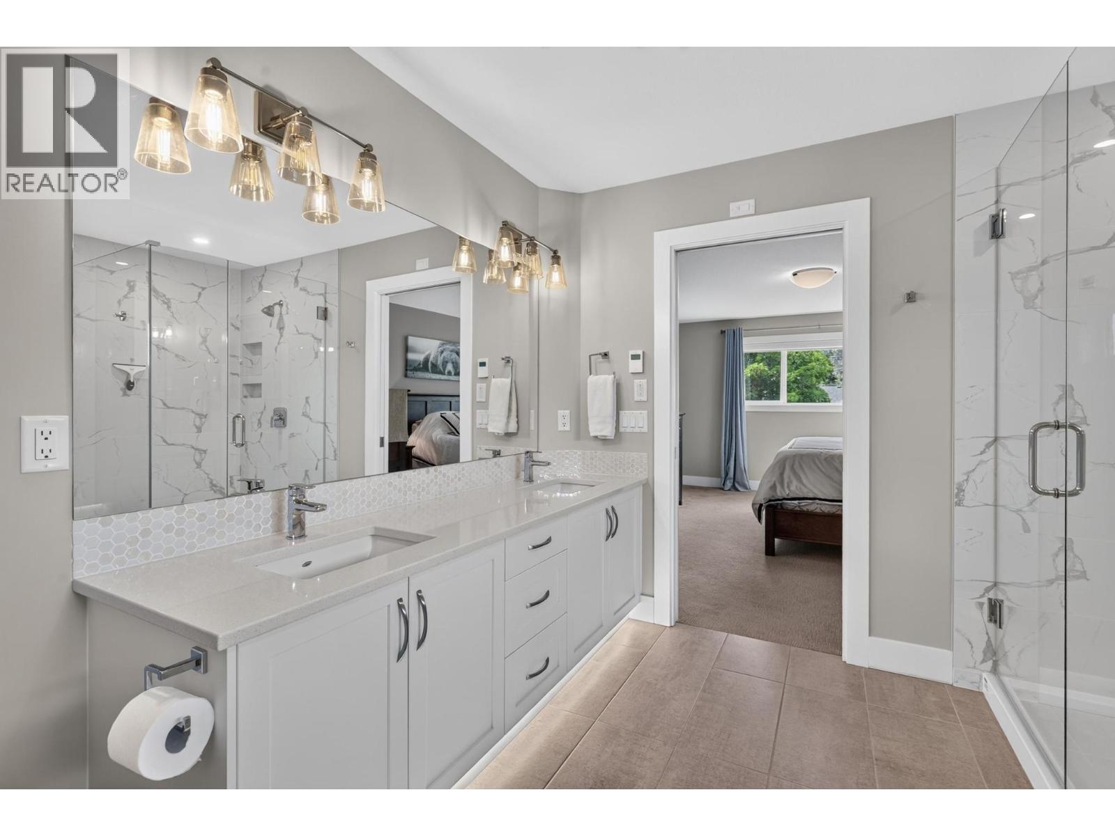 4649 Raymer Road, Kelowna, British Columbia  V1W 1J4 - Photo 28 - 10394270