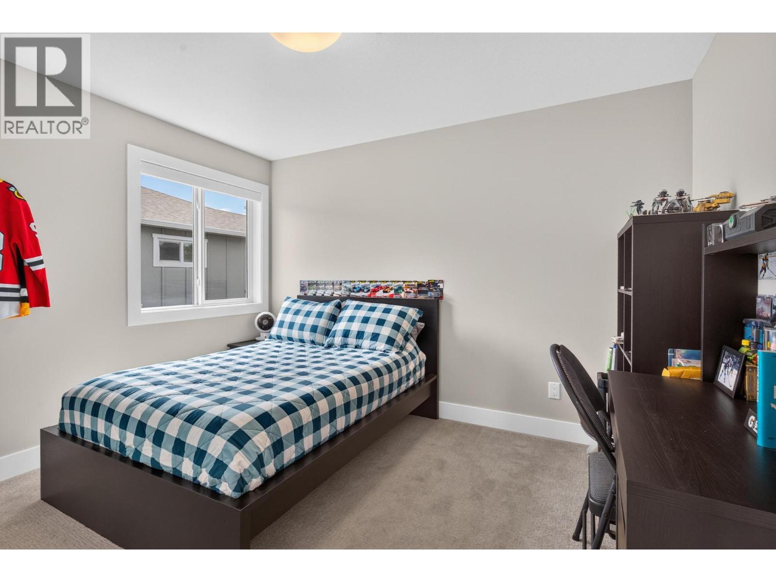 4649 Raymer Road, Kelowna, British Columbia  V1W 1J4 - Photo 30 - 10394270
