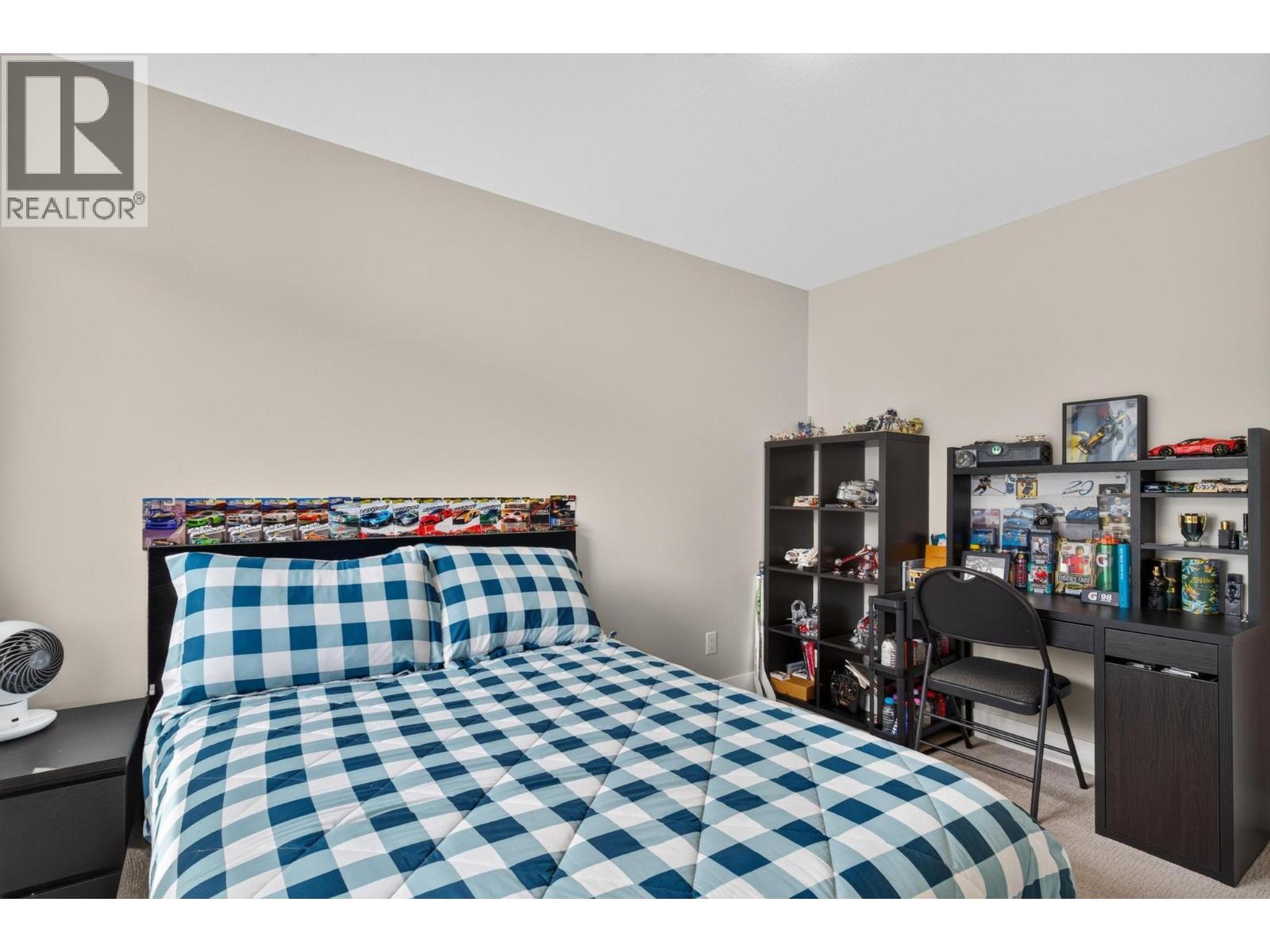 4649 Raymer Road, Kelowna, British Columbia  V1W 1J4 - Photo 31 - 10394270