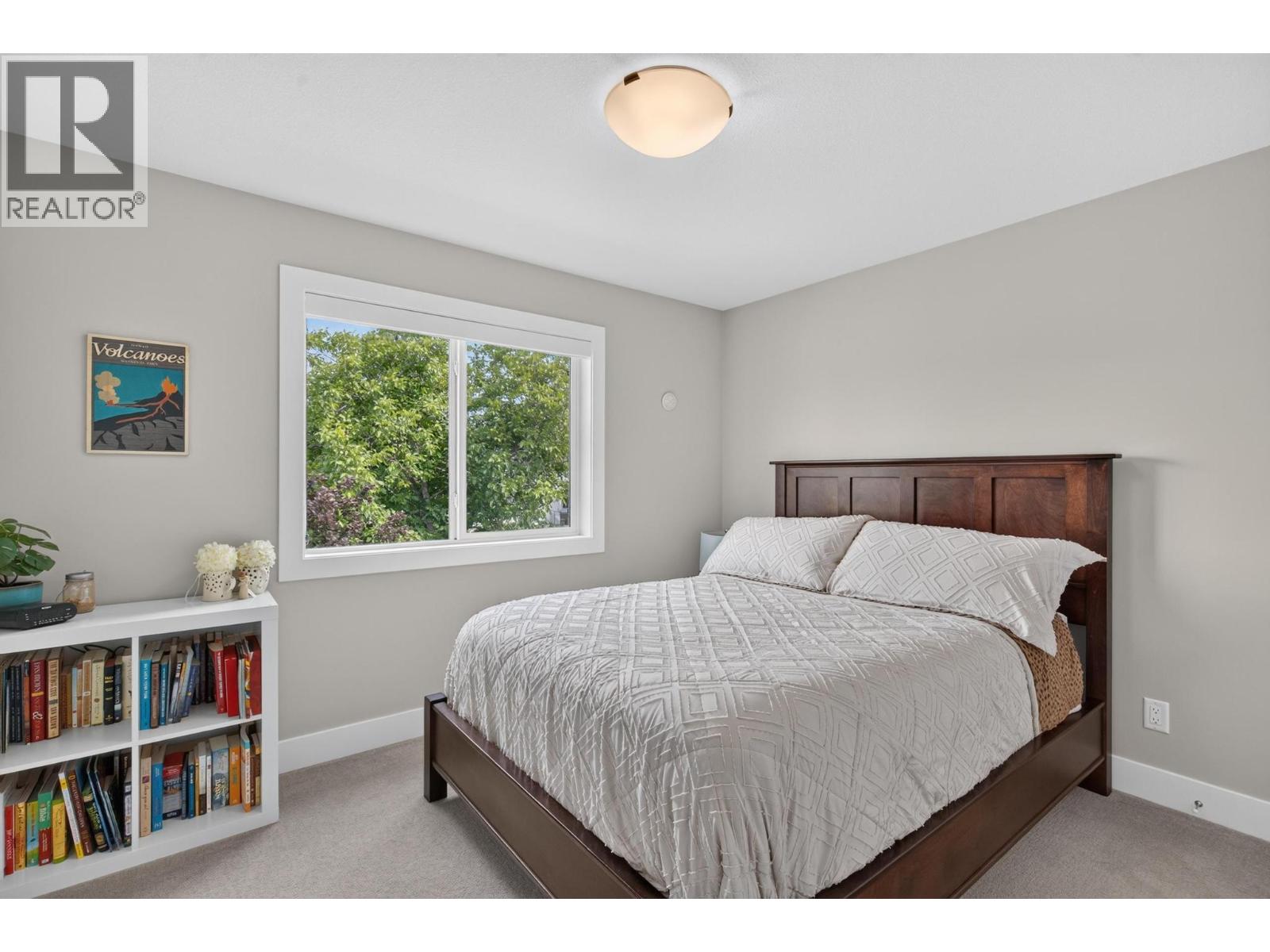 4649 Raymer Road, Kelowna, British Columbia  V1W 1J4 - Photo 32 - 10394270