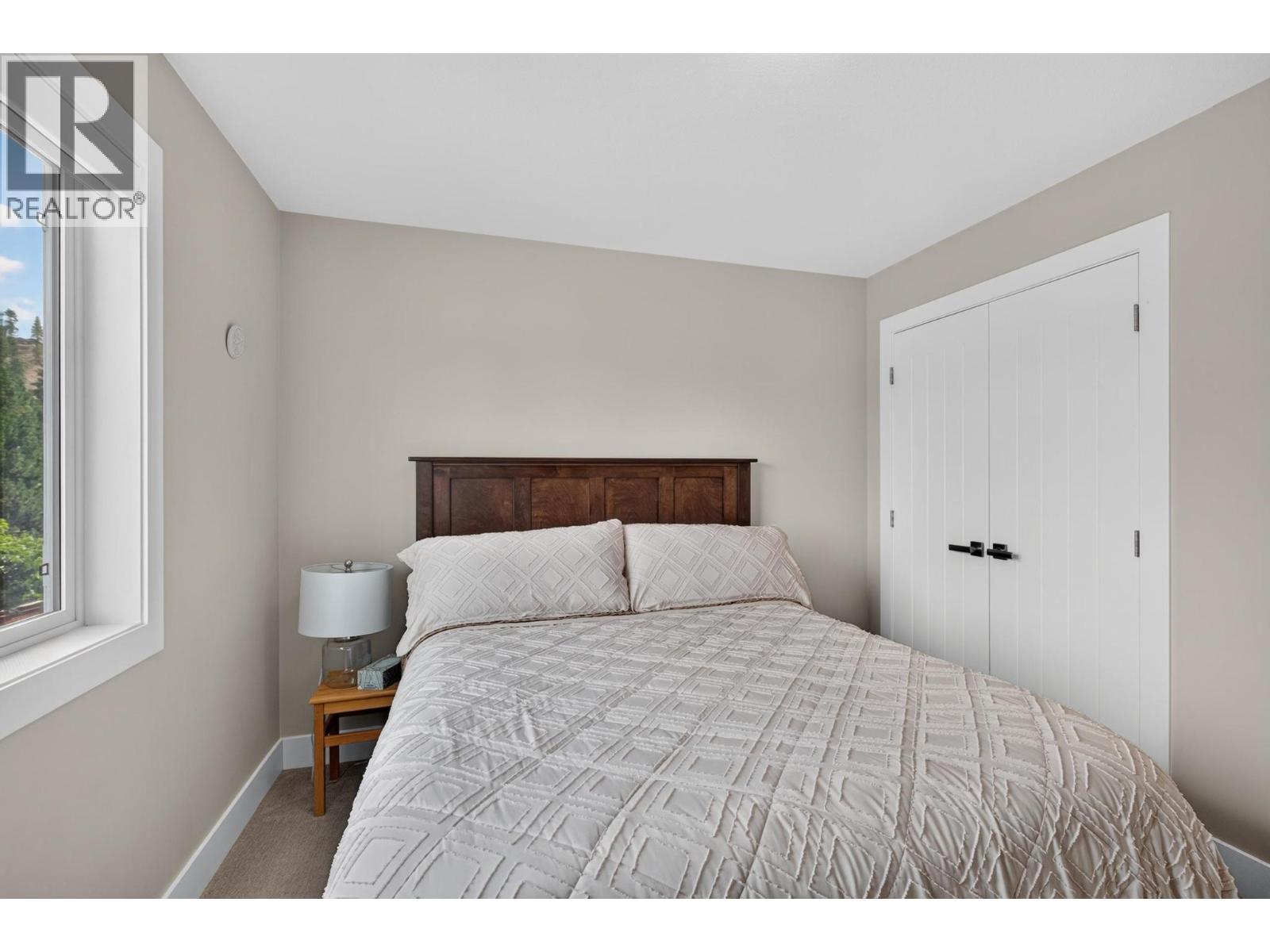 4649 Raymer Road, Kelowna, British Columbia  V1W 1J4 - Photo 33 - 10394270