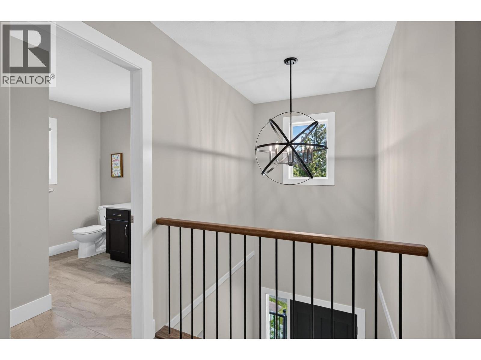 4649 Raymer Road, Kelowna, British Columbia  V1W 1J4 - Photo 34 - 10394270