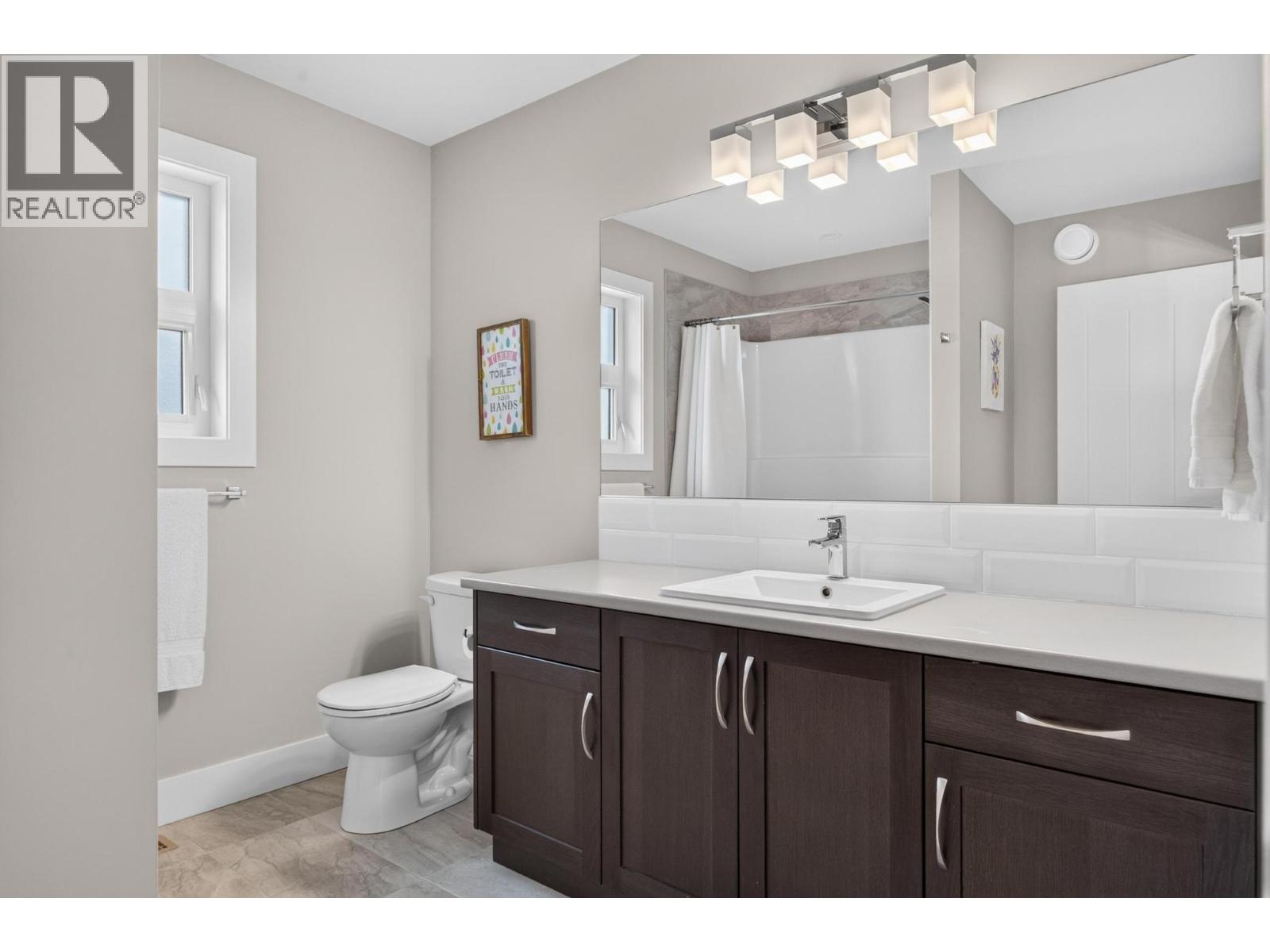 4649 Raymer Road, Kelowna, British Columbia  V1W 1J4 - Photo 35 - 10394270