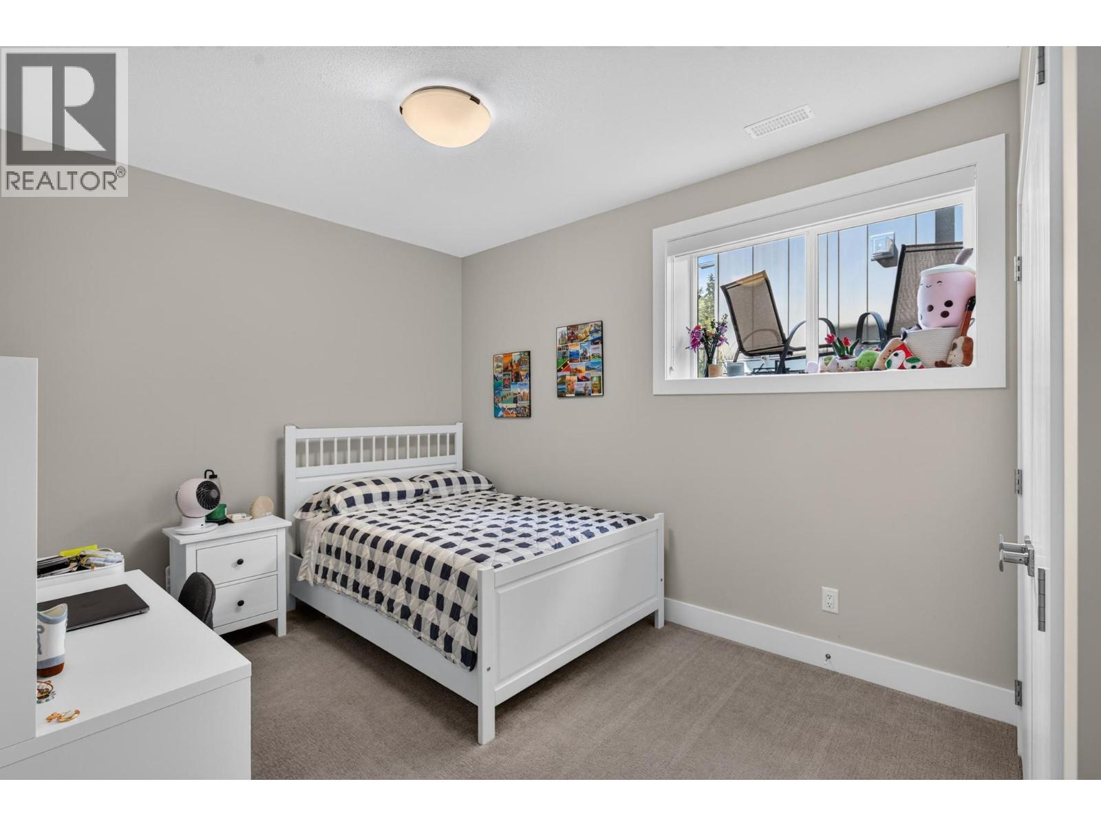 4649 Raymer Road, Kelowna, British Columbia  V1W 1J4 - Photo 38 - 10394270