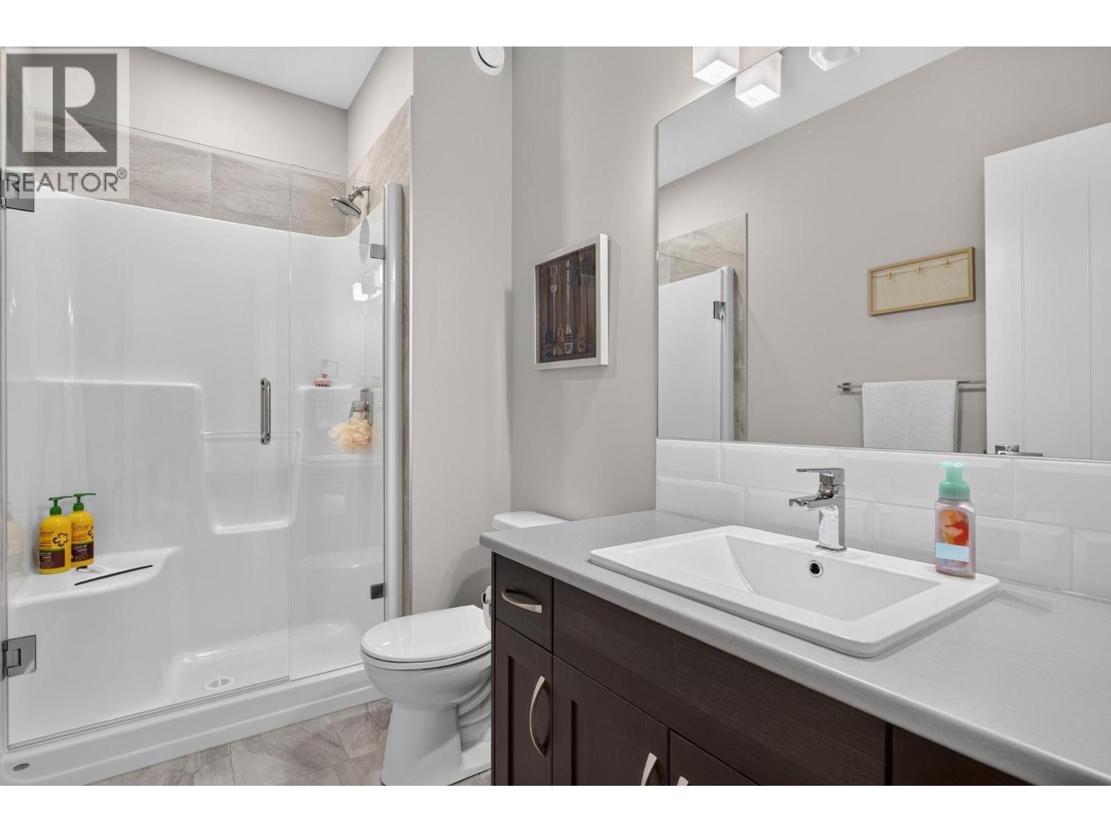 4649 Raymer Road, Kelowna, British Columbia  V1W 1J4 - Photo 39 - 10394270