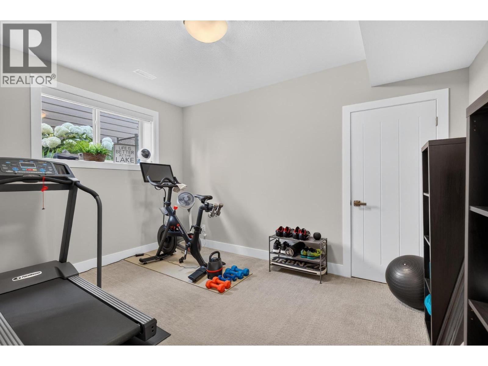 4649 Raymer Road, Kelowna, British Columbia  V1W 1J4 - Photo 40 - 10394270