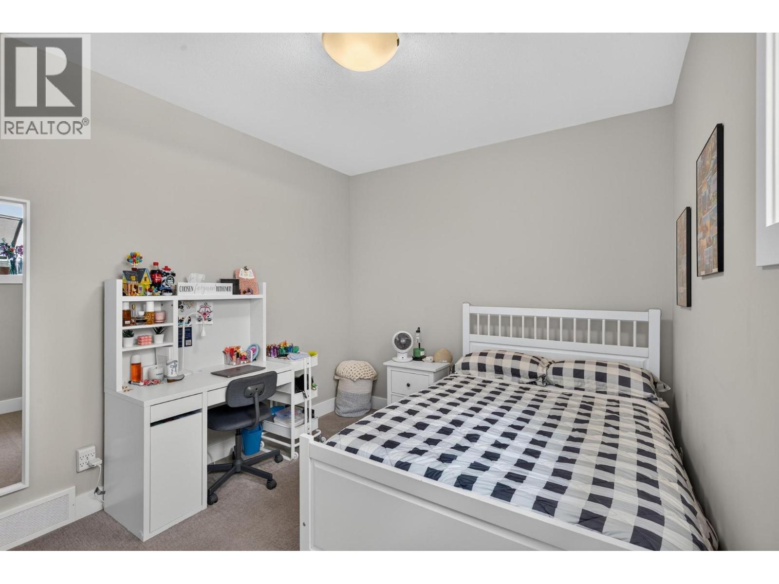 4649 Raymer Road, Kelowna, British Columbia  V1W 1J4 - Photo 41 - 10394270