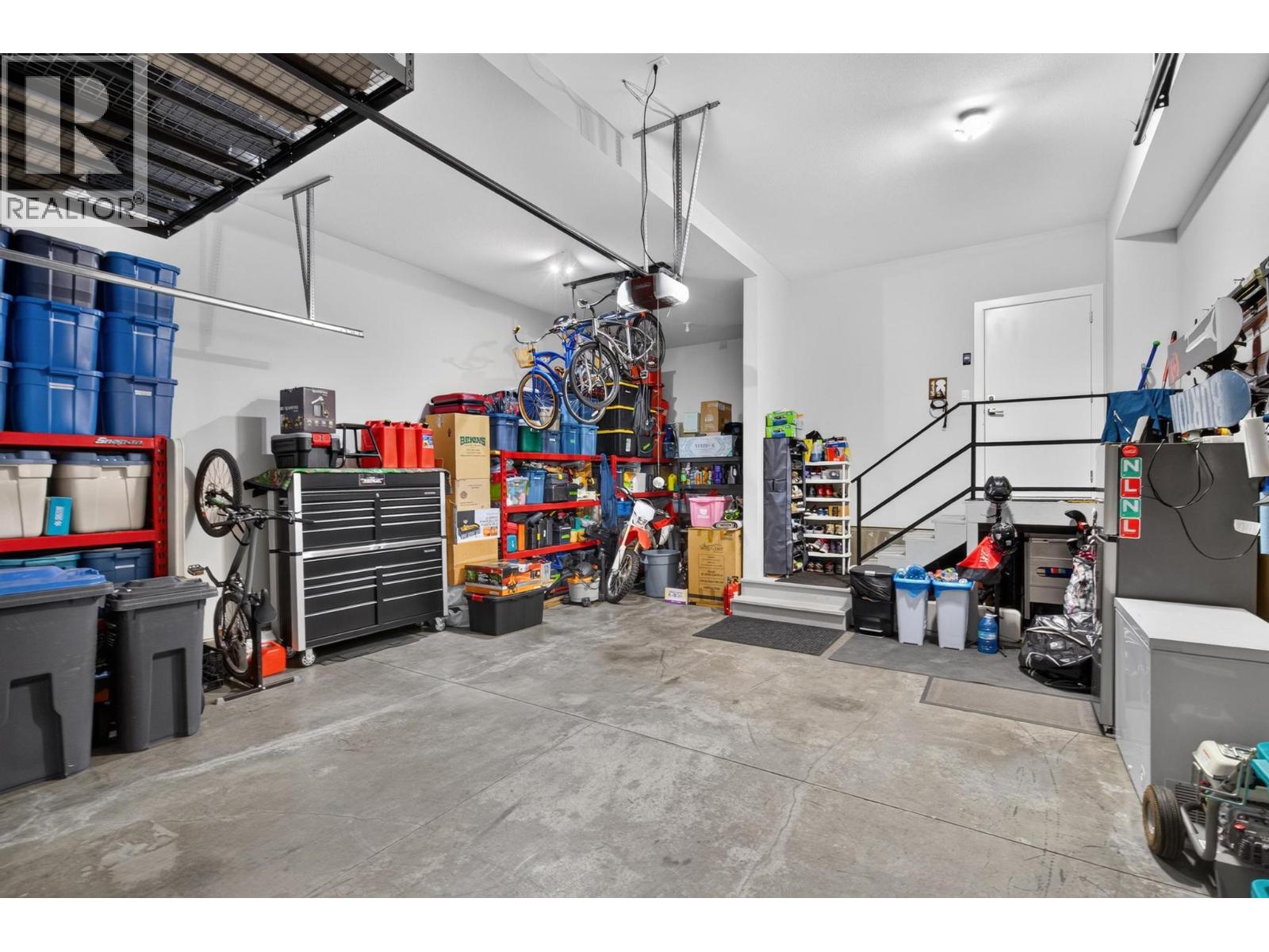 4649 Raymer Road, Kelowna, British Columbia  V1W 1J4 - Photo 42 - 10394270