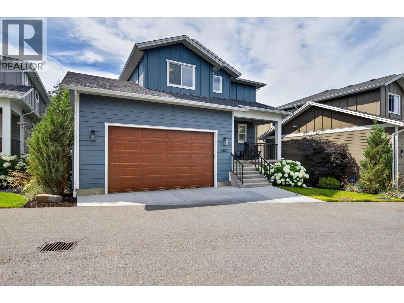 4649 Raymer Road, Kelowna, British Columbia  V1W 1J4 - Photo 43 - 10394270