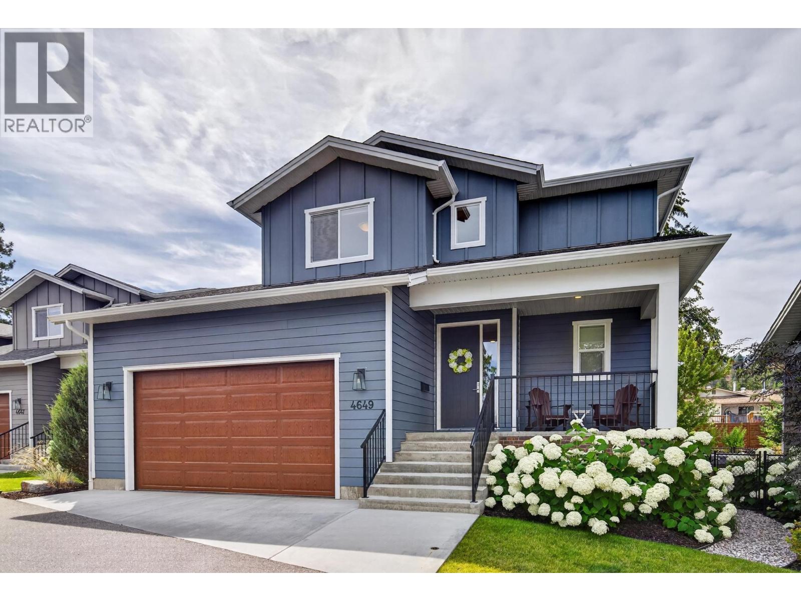 4649 Raymer Road, Kelowna, British Columbia  V1W 1J4 - Photo 44 - 10394270