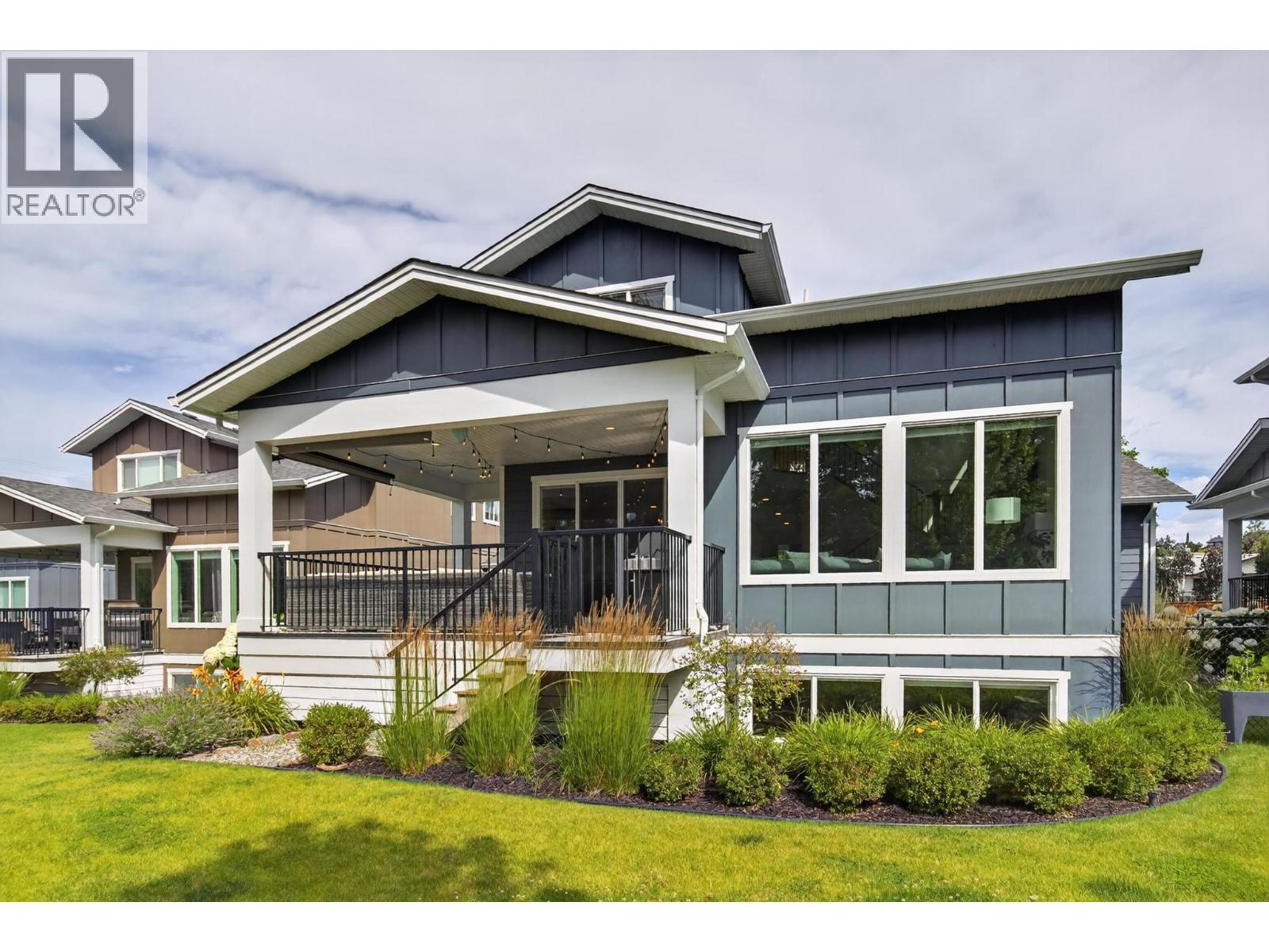 4649 Raymer Road, Kelowna, British Columbia  V1W 1J4 - Photo 46 - 10394270