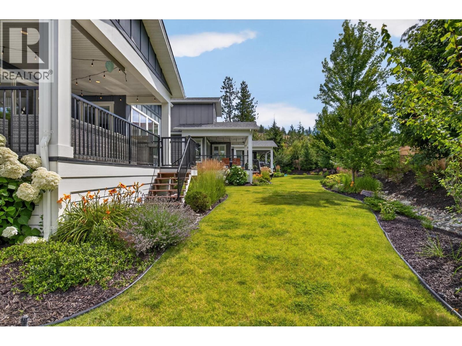 4649 Raymer Road, Kelowna, British Columbia  V1W 1J4 - Photo 47 - 10394270