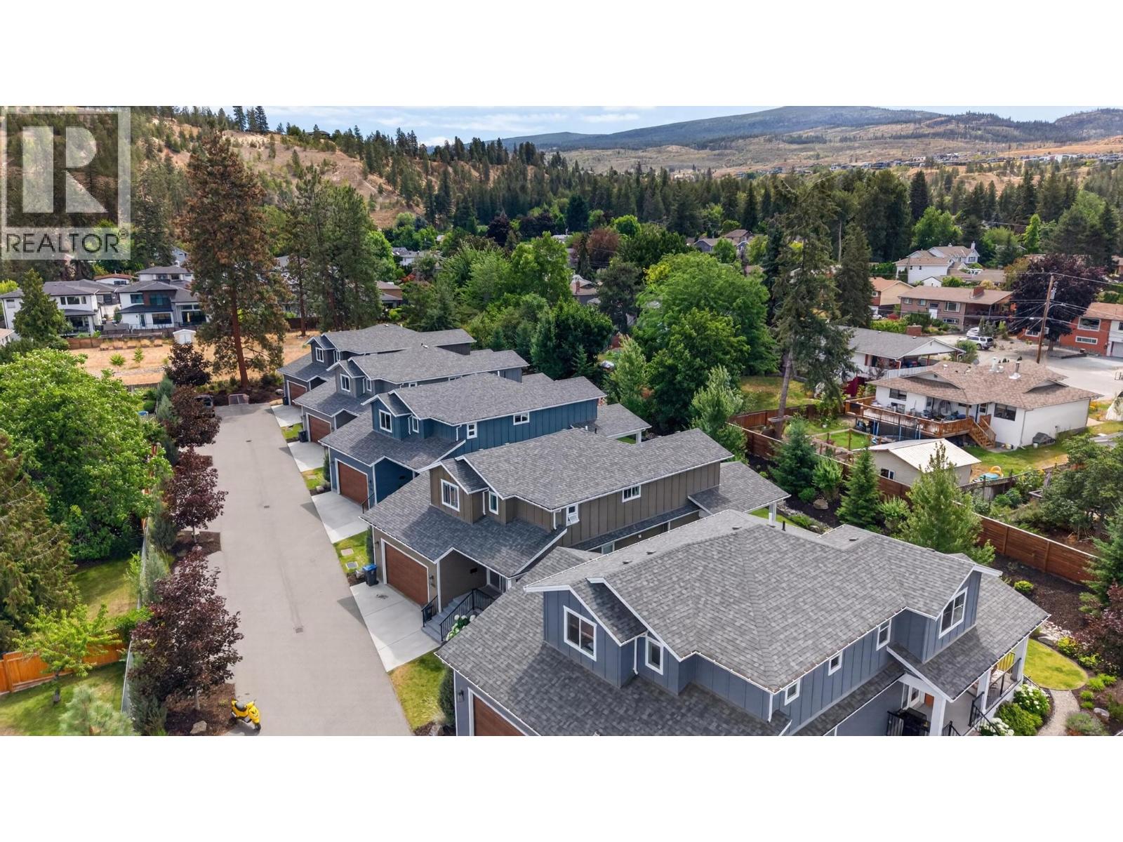 4649 Raymer Road, Kelowna, British Columbia  V1W 1J4 - Photo 48 - 10394270