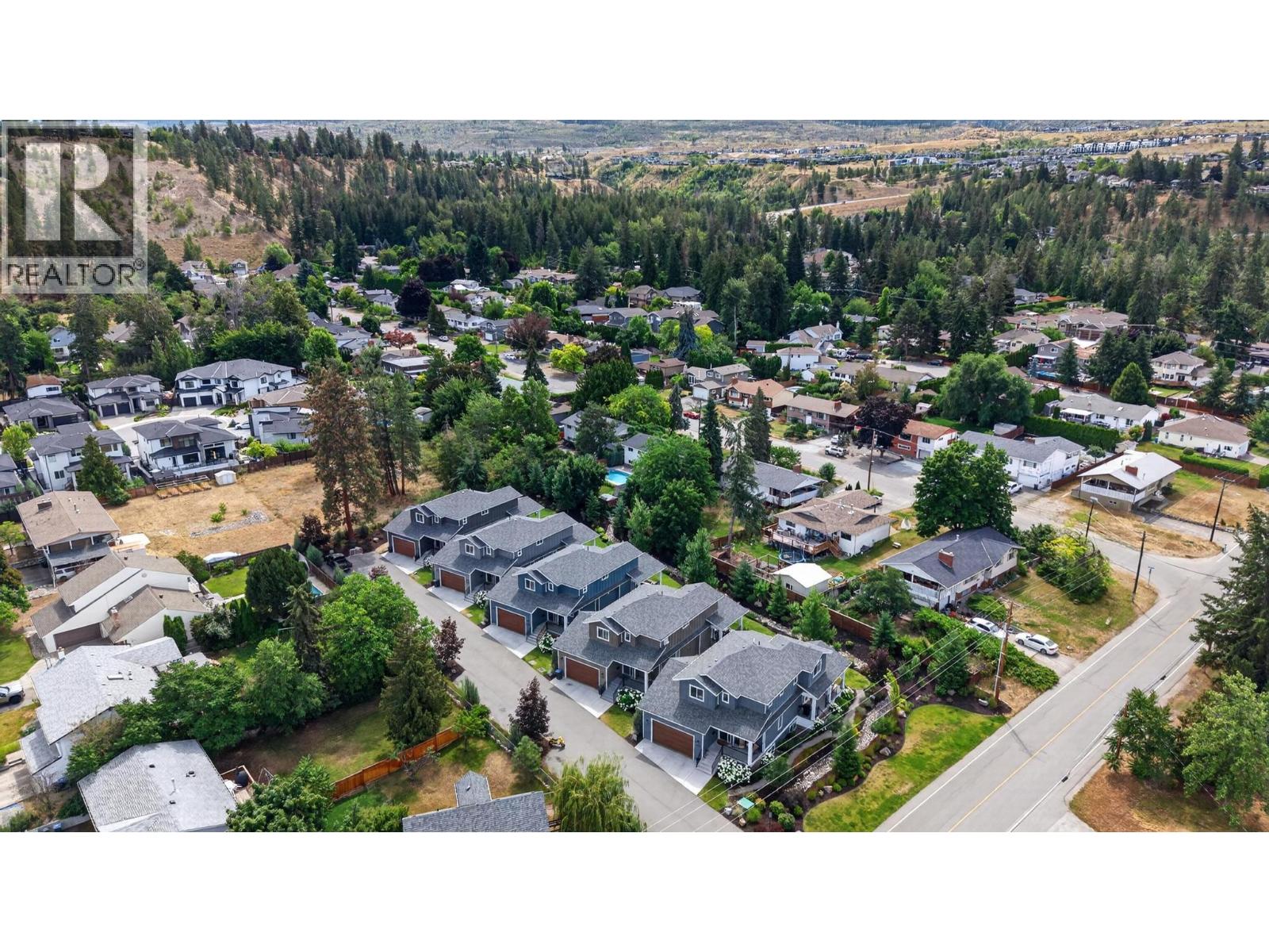 4649 Raymer Road, Kelowna, British Columbia  V1W 1J4 - Photo 49 - 10394270