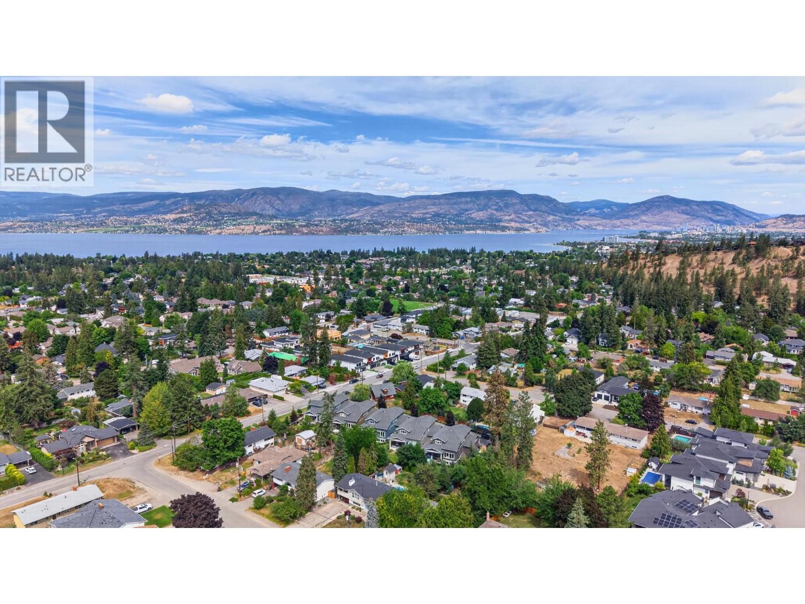 4649 Raymer Road, Kelowna, British Columbia  V1W 1J4 - Photo 50 - 10394270