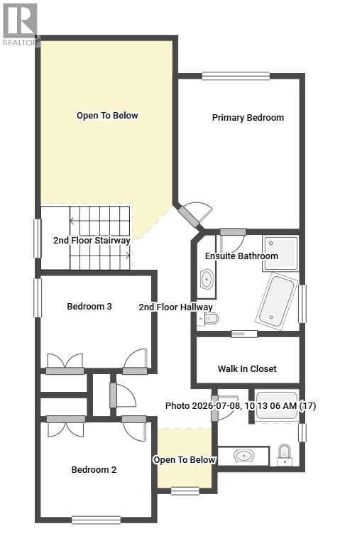 4649 Raymer Road, Kelowna, British Columbia  V1W 1J4 - Photo 52 - 10394270