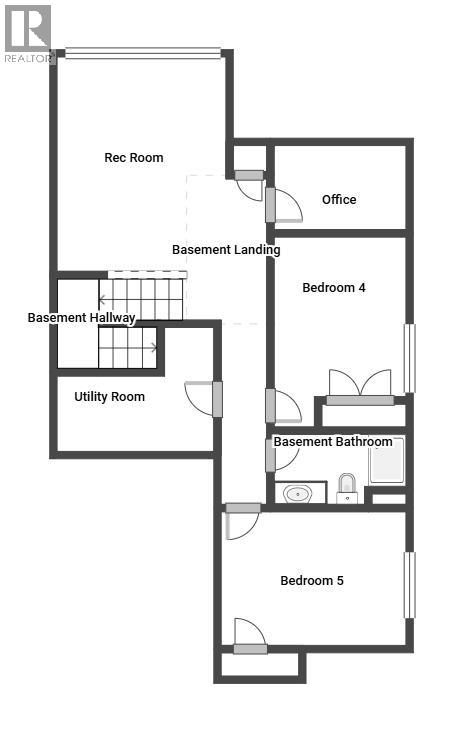 4649 Raymer Road, Kelowna, British Columbia  V1W 1J4 - Photo 53 - 10394270