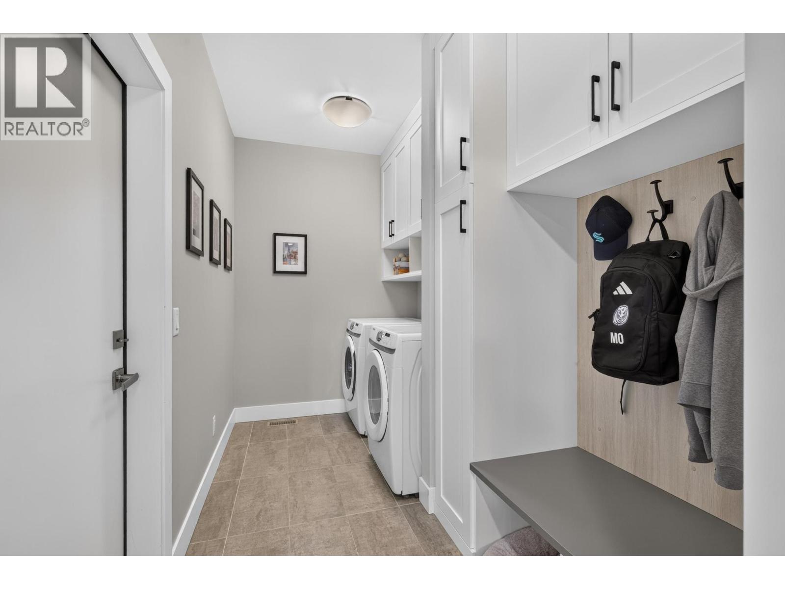4649 Raymer Road, Kelowna, British Columbia  V1W 1J4 - Photo 8 - 10394270