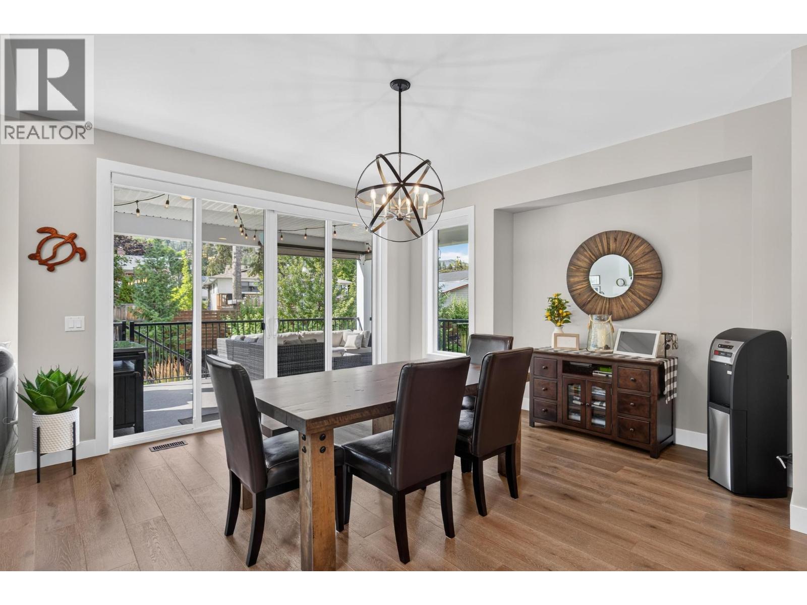 4649 Raymer Road, Kelowna, British Columbia  V1W 1J4 - Photo 9 - 10394270