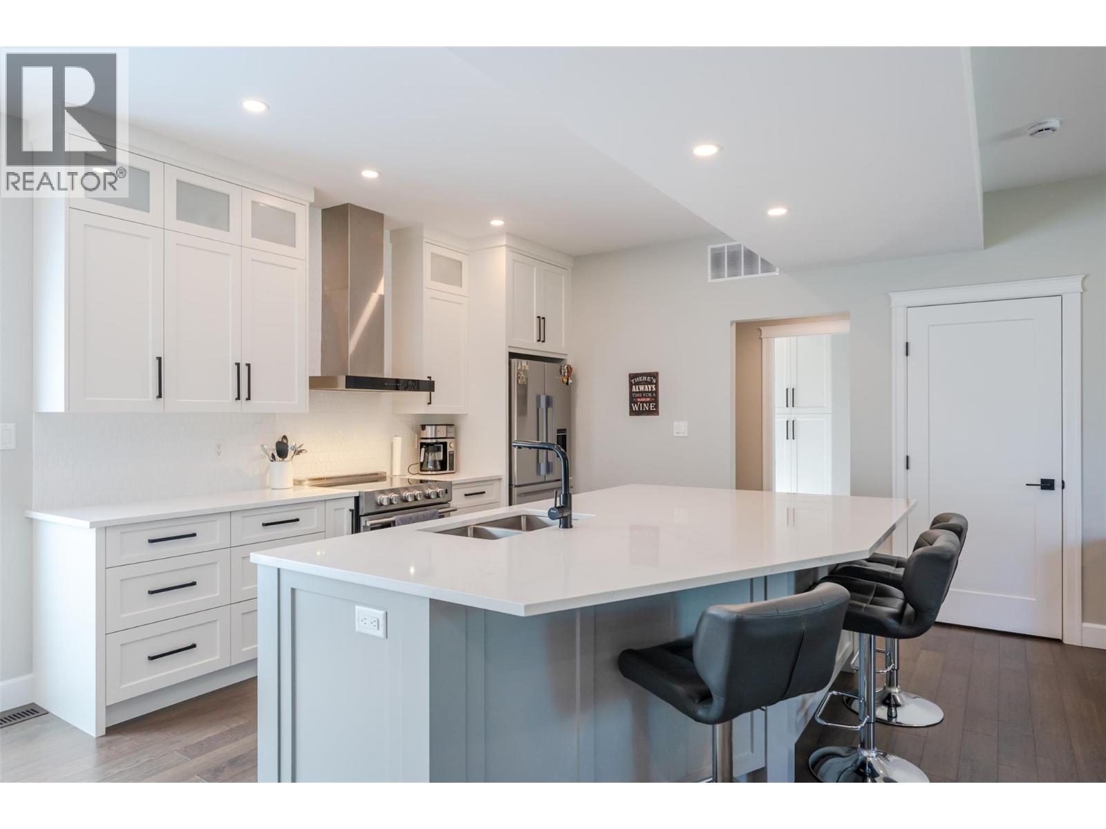 168 Regina Avenue Unit# 104, Penticton, British Columbia  V2A 2K8 - Photo 10 - 10394378