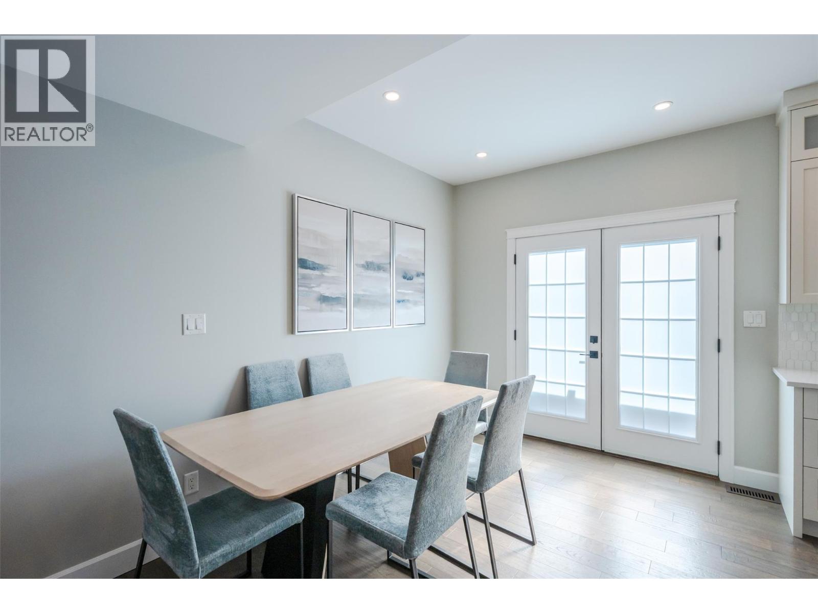 168 Regina Avenue Unit# 104, Penticton, British Columbia  V2A 2K8 - Photo 11 - 10394378