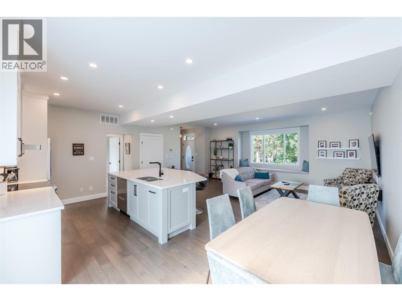 168 Regina Avenue Unit# 104, Penticton, British Columbia  V2A 2K8 - Photo 12 - 10394378