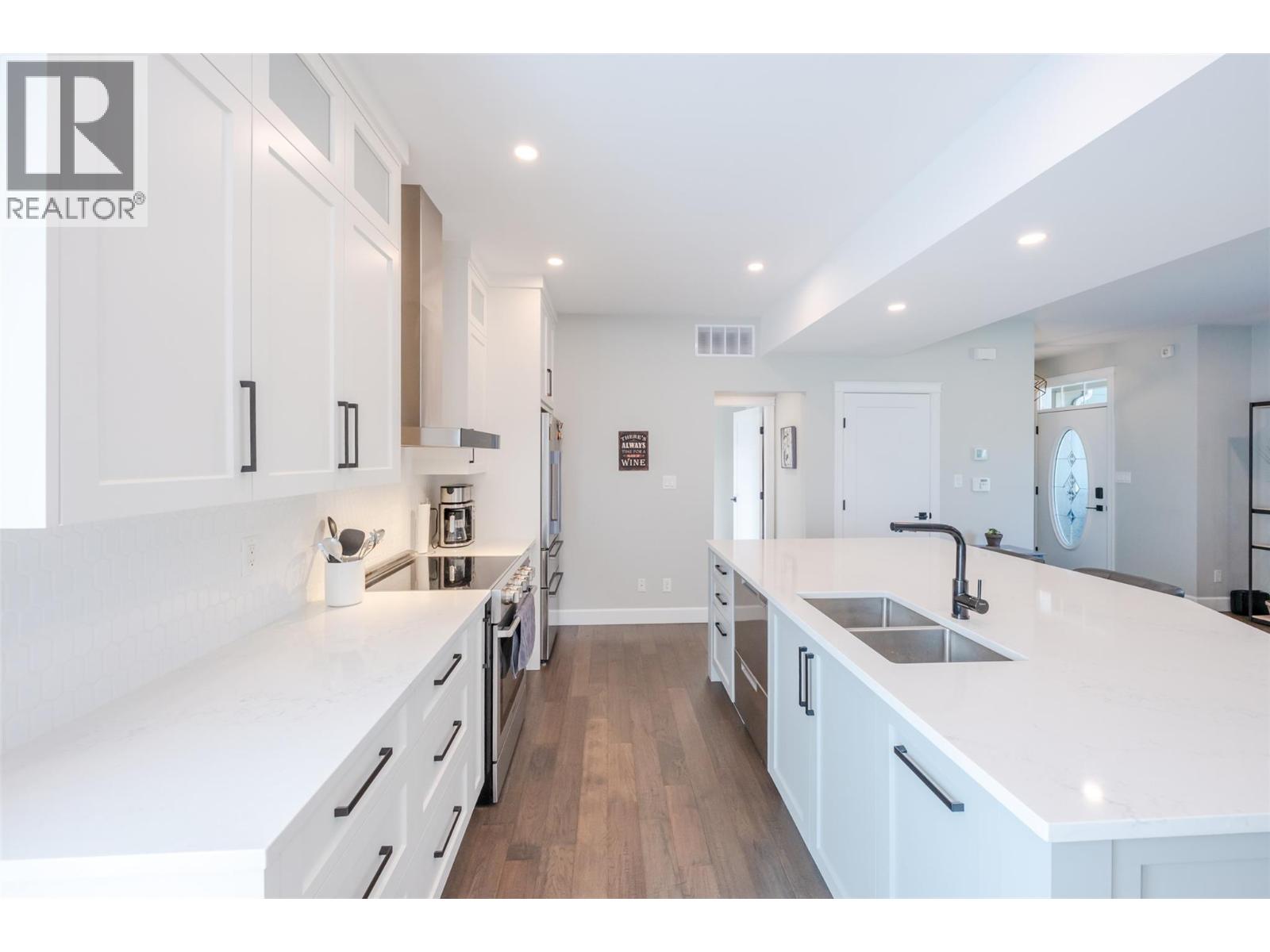 168 Regina Avenue Unit# 104, Penticton, British Columbia  V2A 2K8 - Photo 13 - 10394378
