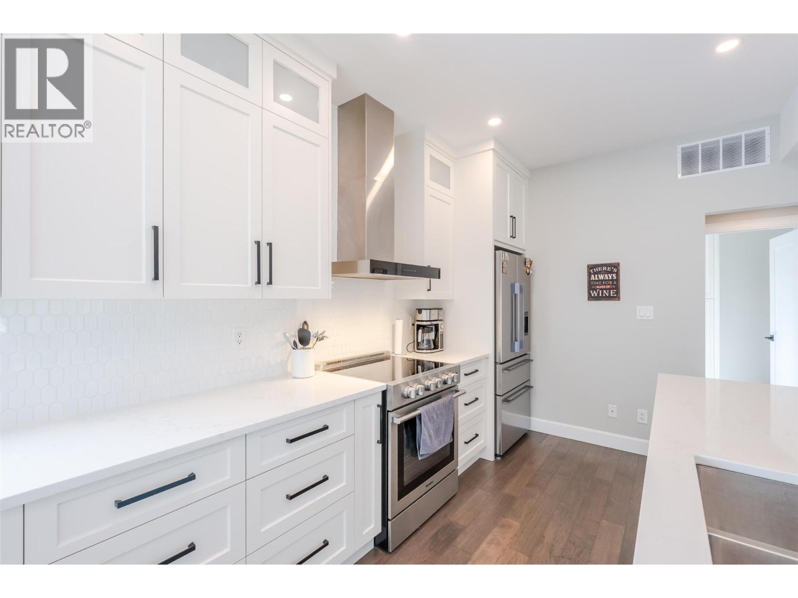 168 Regina Avenue Unit# 104, Penticton, British Columbia  V2A 2K8 - Photo 14 - 10394378