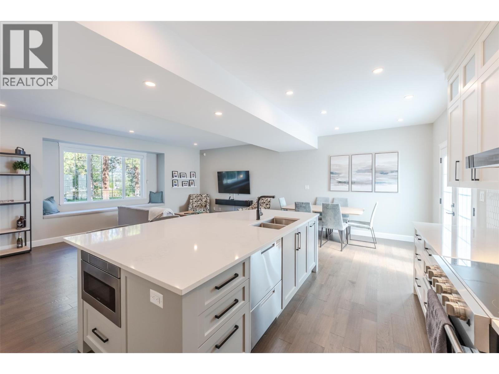 168 Regina Avenue Unit# 104, Penticton, British Columbia  V2A 2K8 - Photo 15 - 10394378