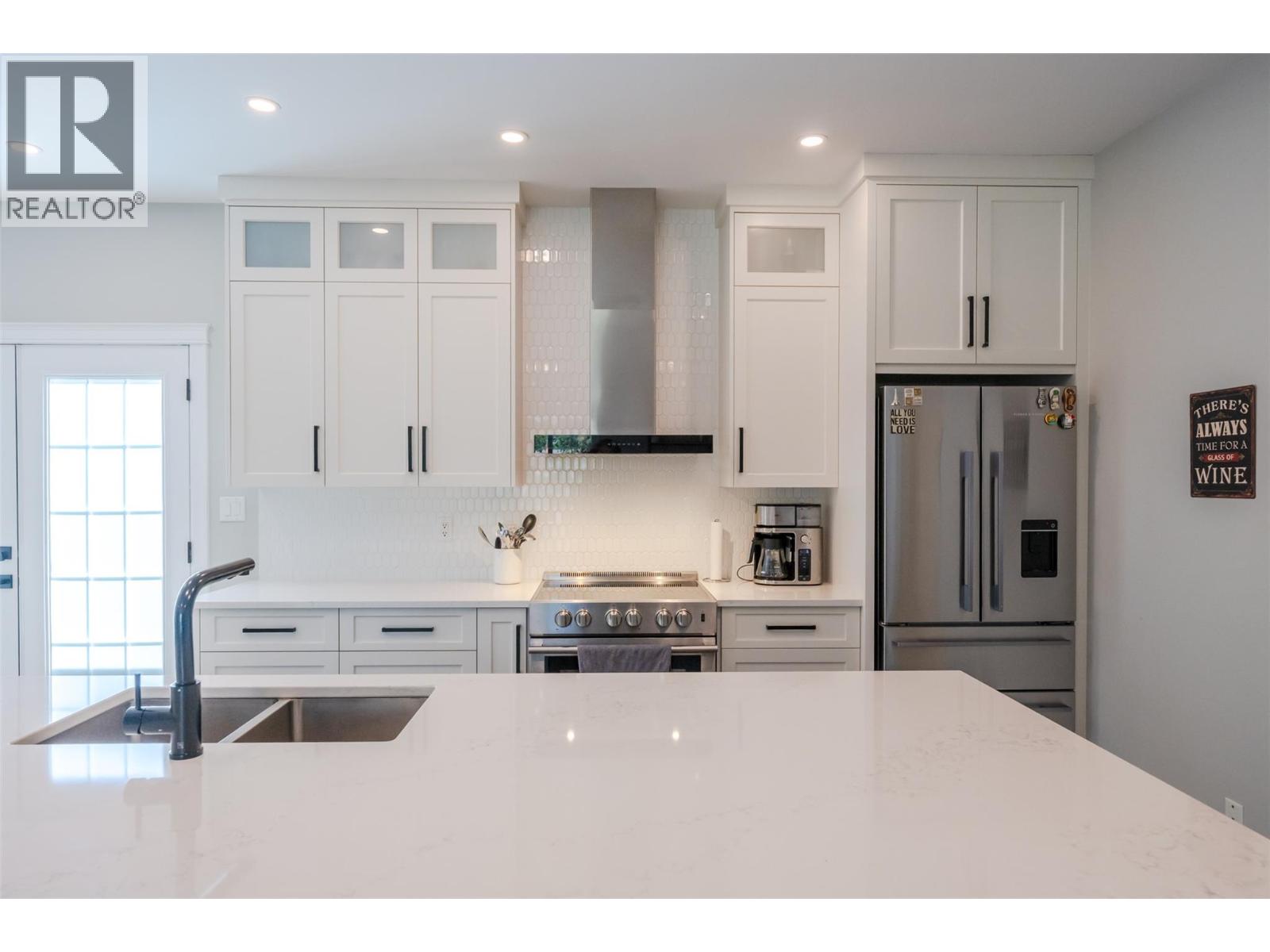 168 Regina Avenue Unit# 104, Penticton, British Columbia  V2A 2K8 - Photo 17 - 10394378