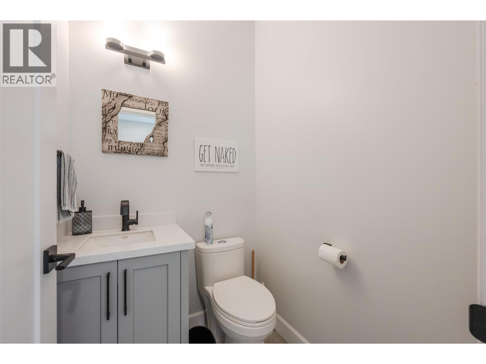 168 Regina Avenue Unit# 104, Penticton, British Columbia  V2A 2K8 - Photo 18 - 10394378