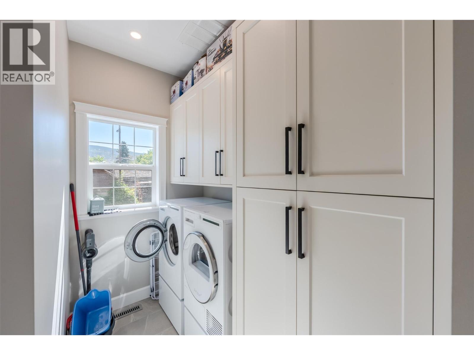 168 Regina Avenue Unit# 104, Penticton, British Columbia  V2A 2K8 - Photo 19 - 10394378