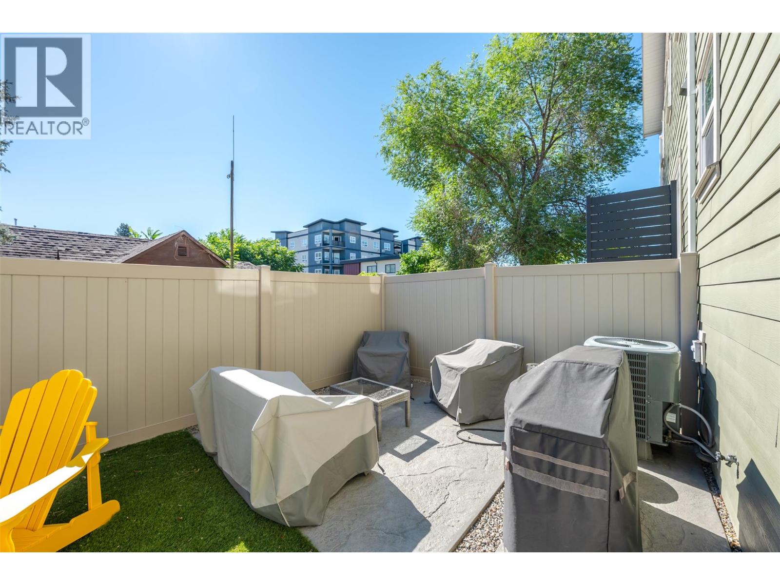 168 Regina Avenue Unit# 104, Penticton, British Columbia  V2A 2K8 - Photo 20 - 10394378