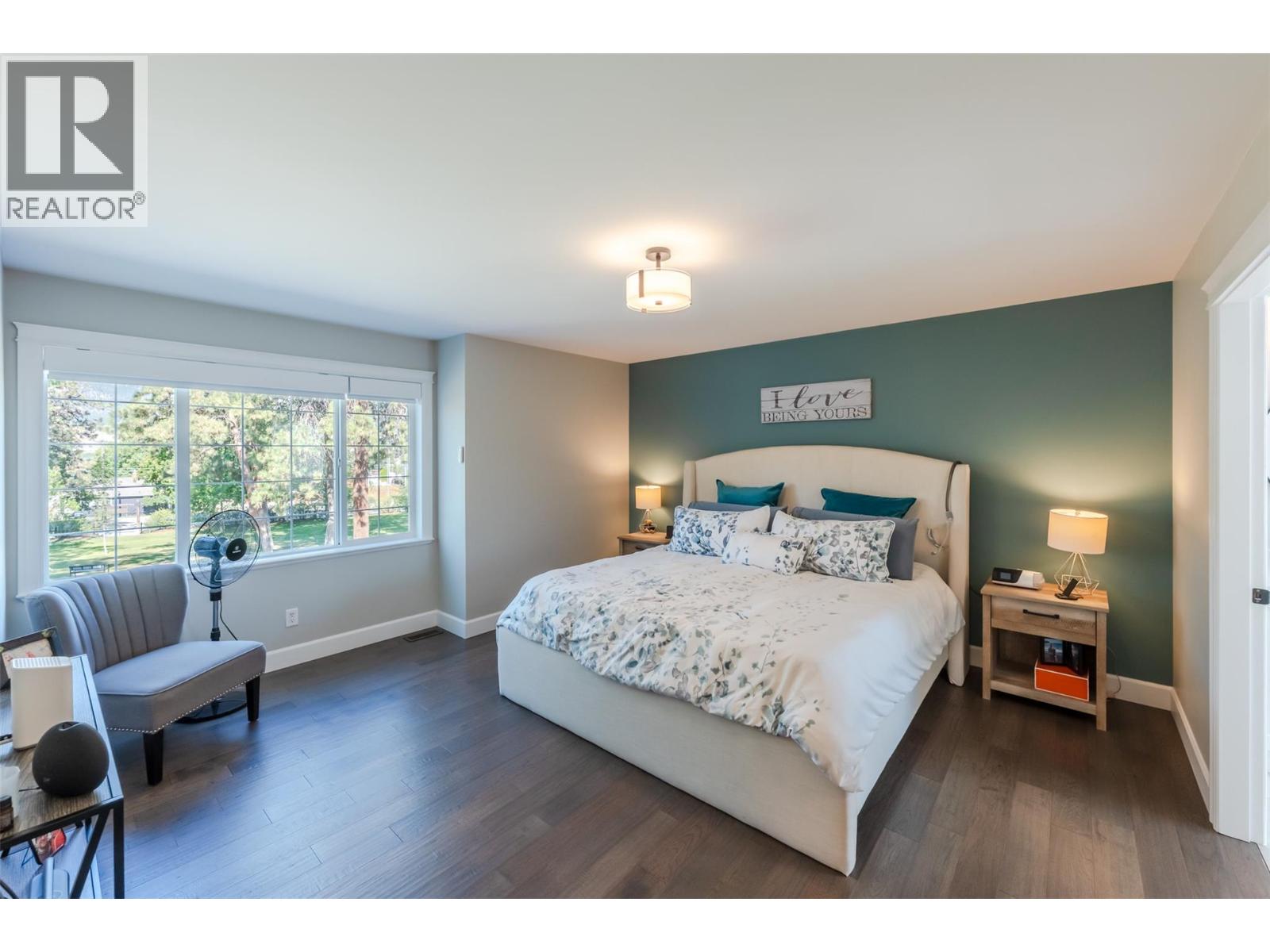 168 Regina Avenue Unit# 104, Penticton, British Columbia  V2A 2K8 - Photo 23 - 10394378